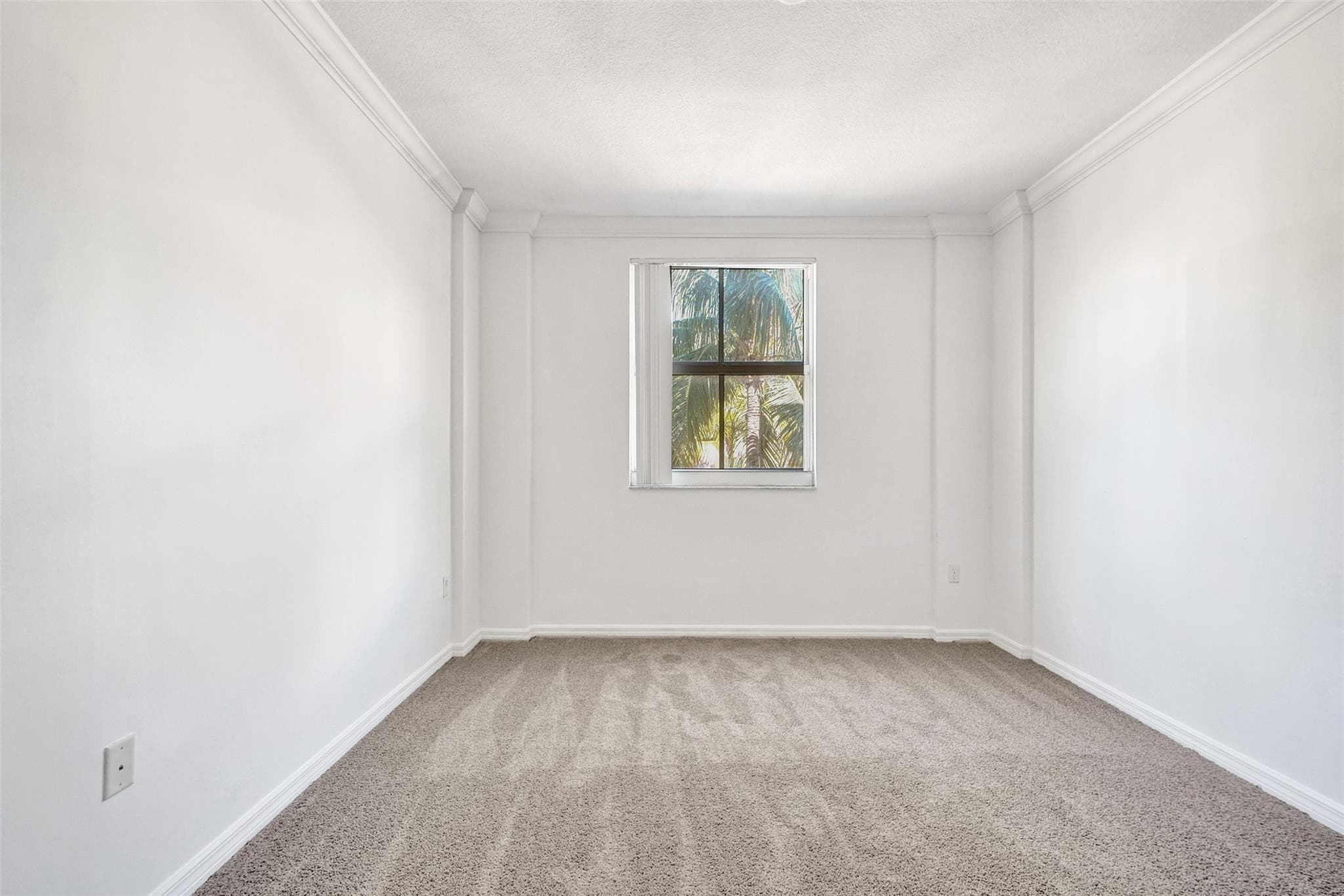 9172 Collins Avenue 302, Surfside, FL 33154 12