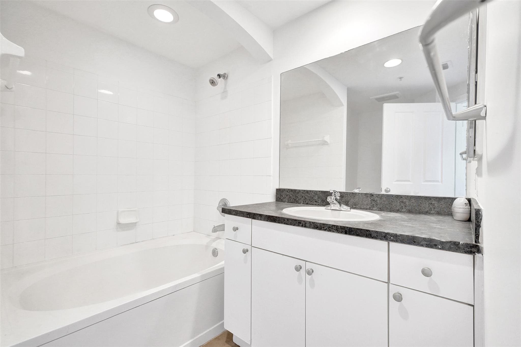 9172 Collins Avenue 302, Surfside, FL 33154 14