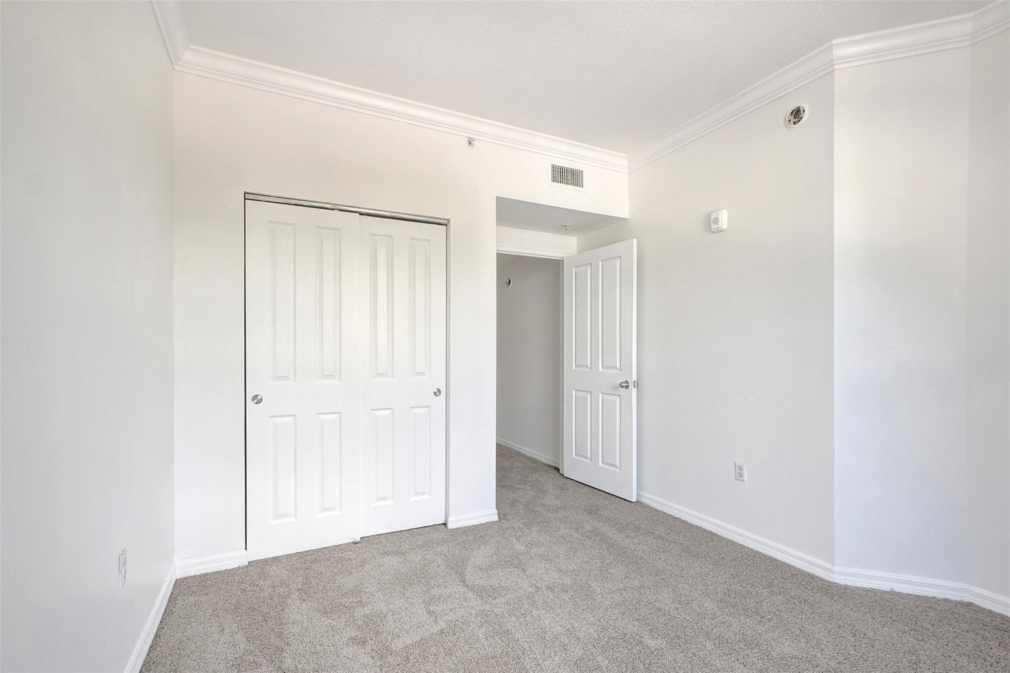 9172 Collins Avenue 302, Surfside, FL 33154 16
