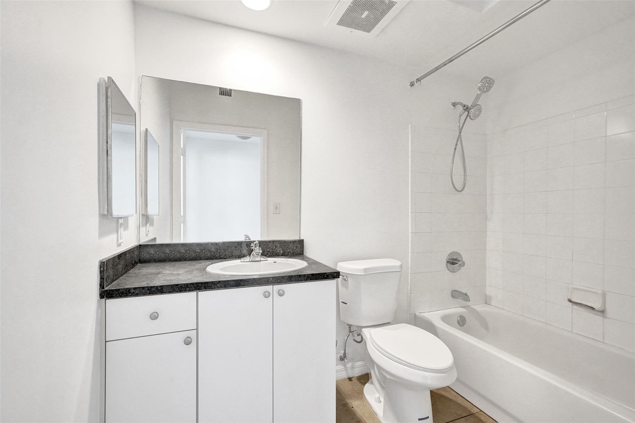 9172 Collins Avenue 302, Surfside, FL 33154 17