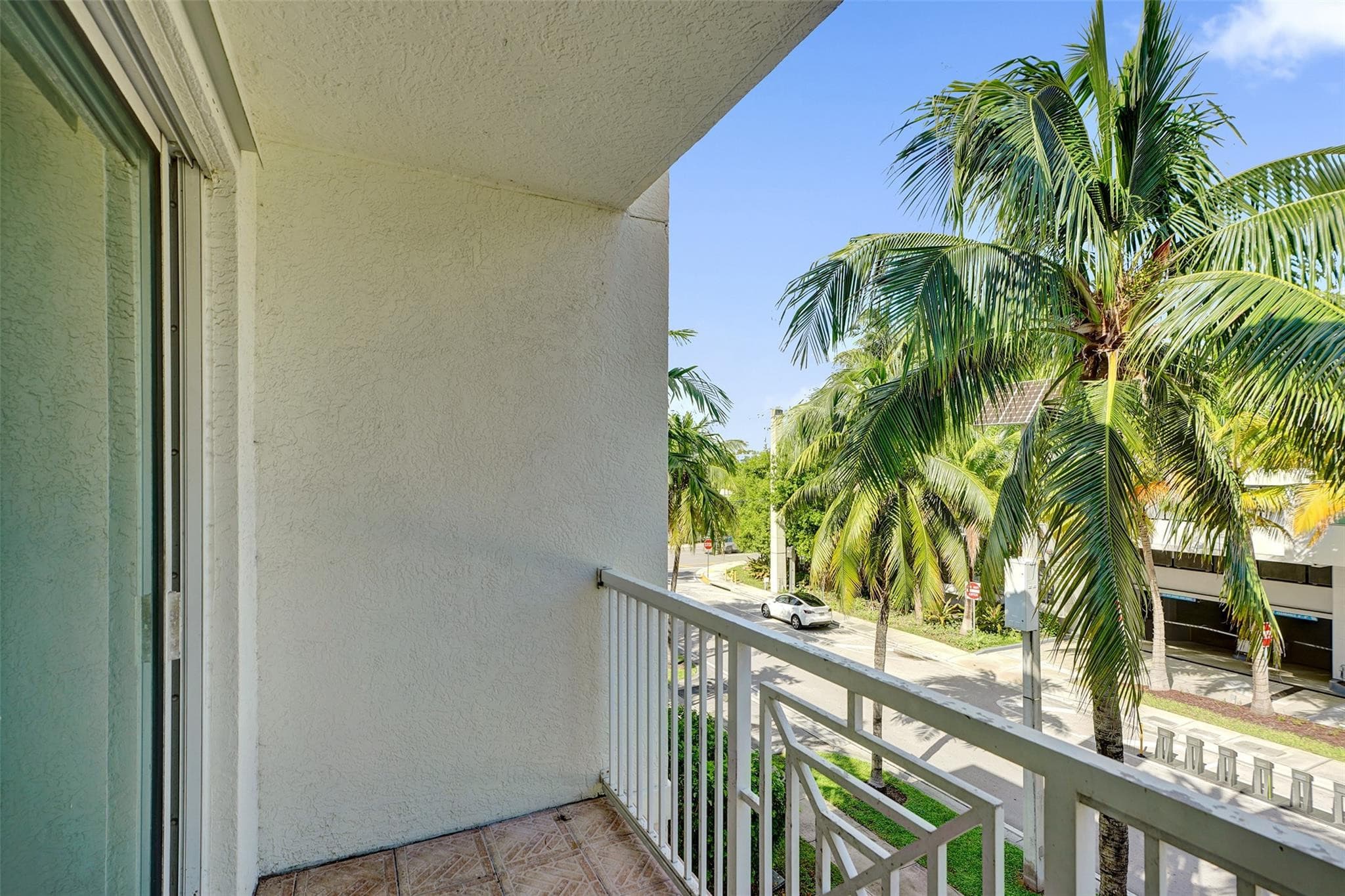9172 Collins Avenue 302, Surfside, FL 33154 19