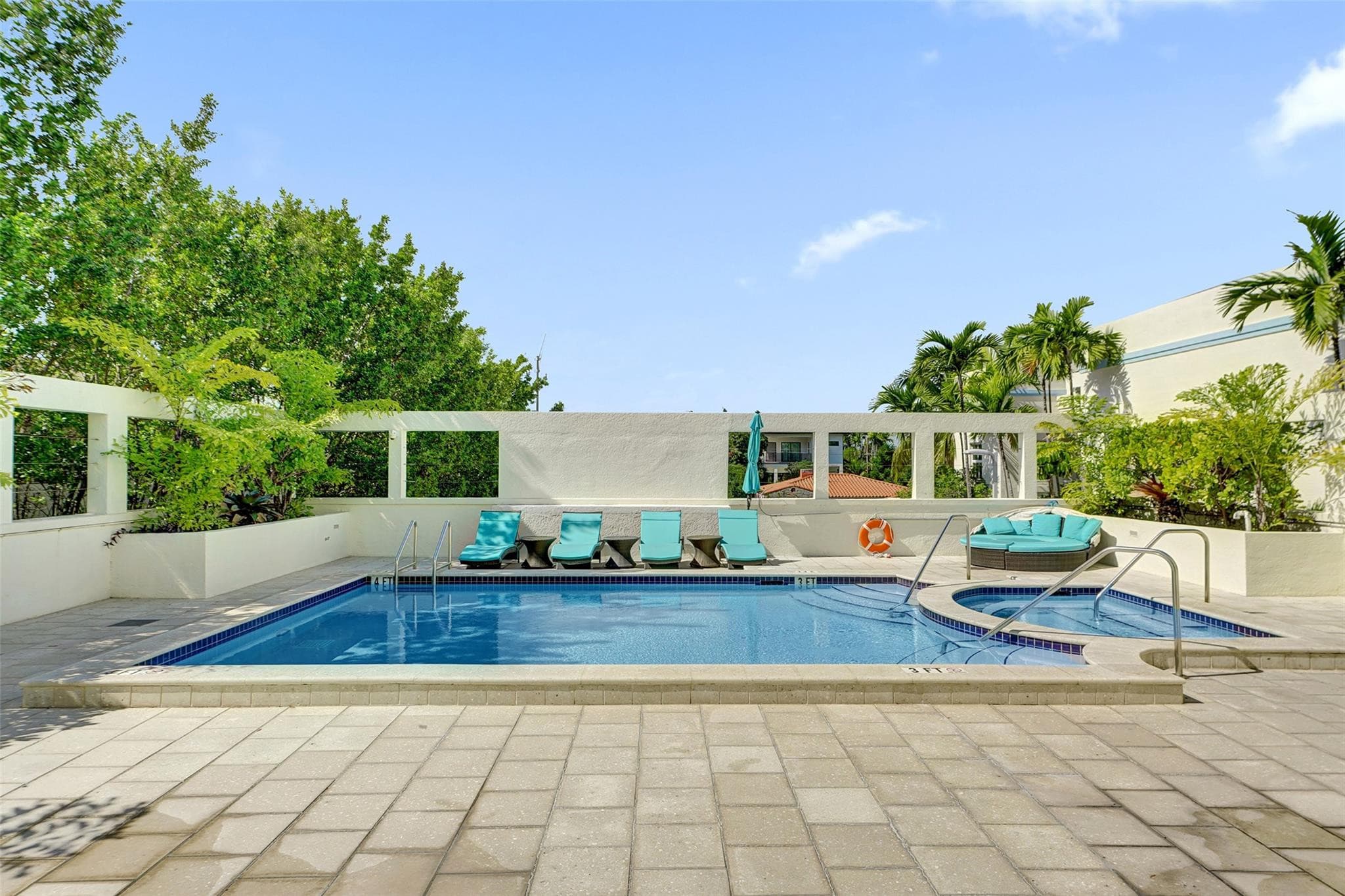 9172 Collins Avenue 302, Surfside, FL 33154 21