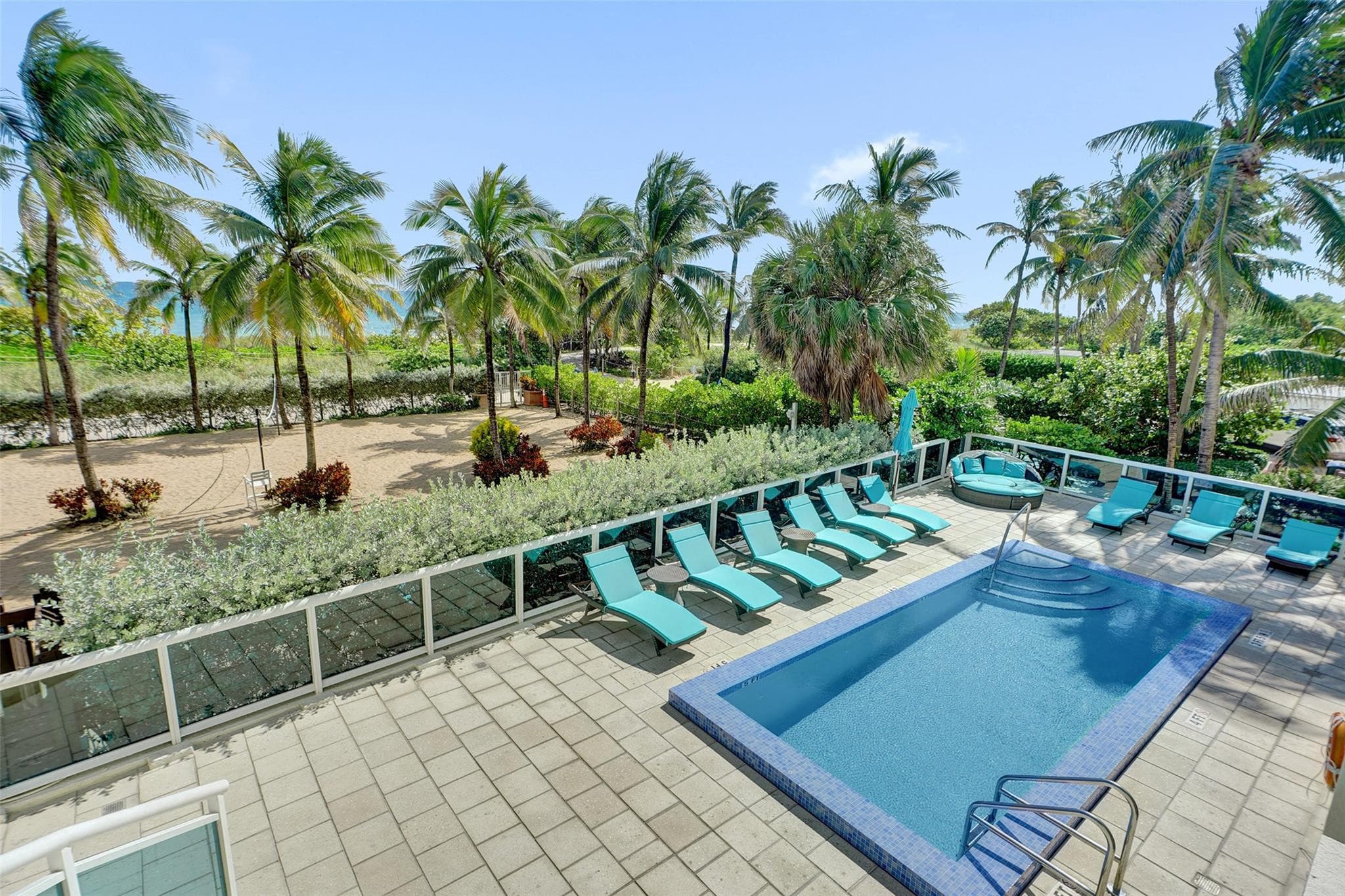 9172 Collins Avenue 302, Surfside, FL 33154 22