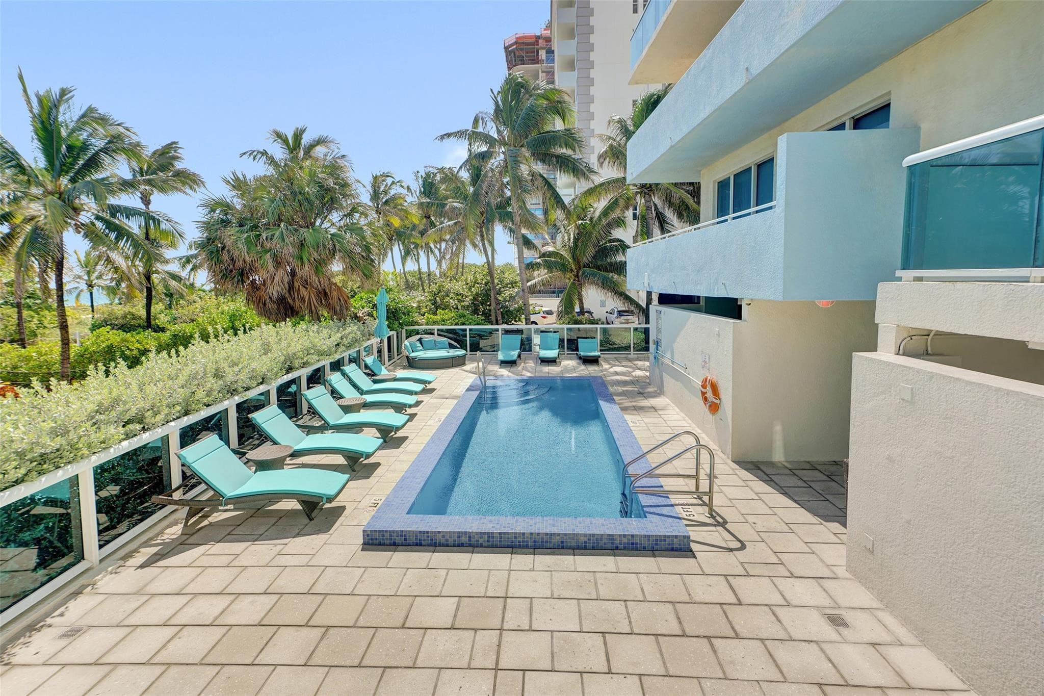 9172 Collins Avenue 302, Surfside, FL 33154 23