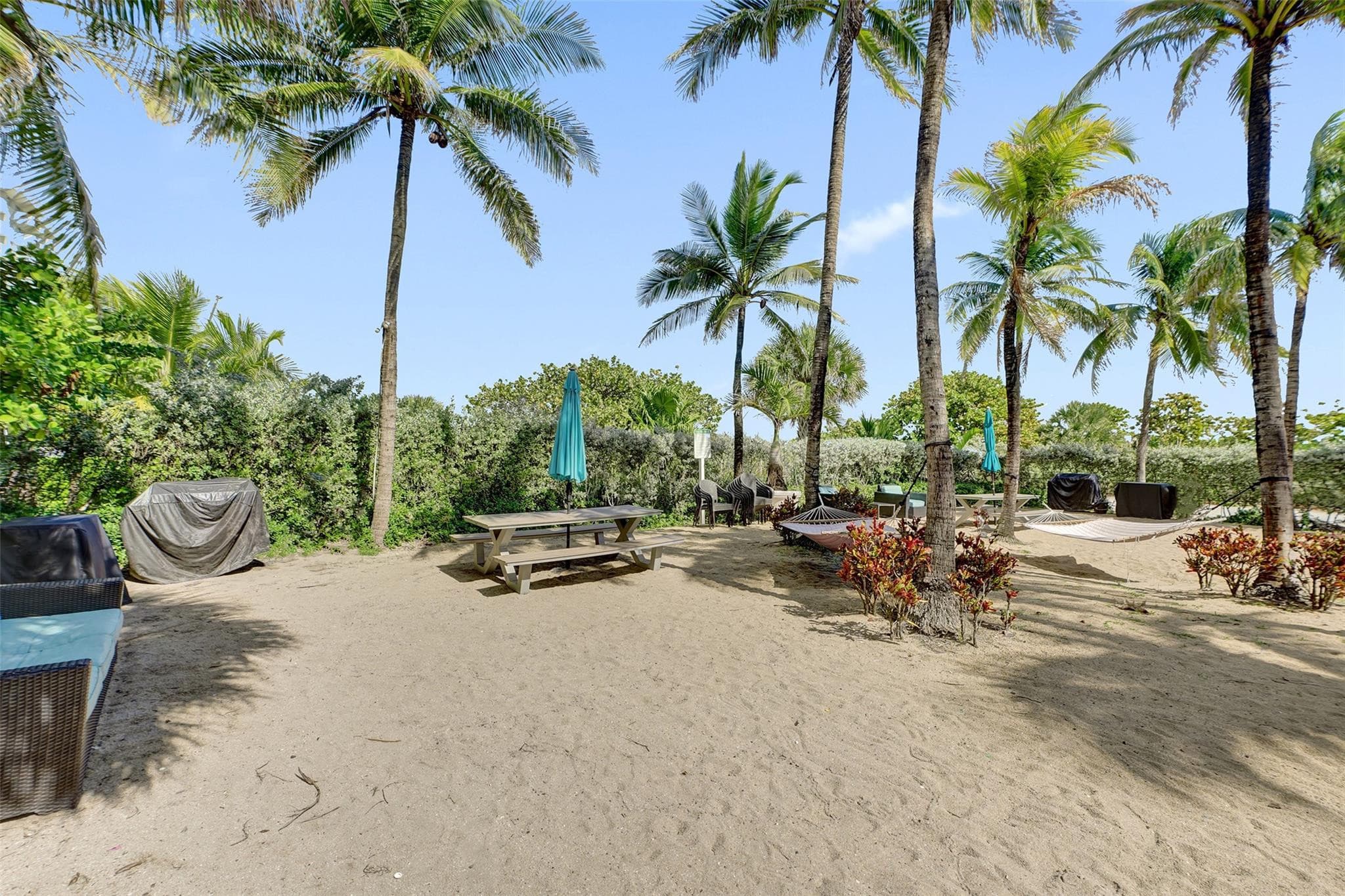 9172 Collins Avenue 302, Surfside, FL 33154 24