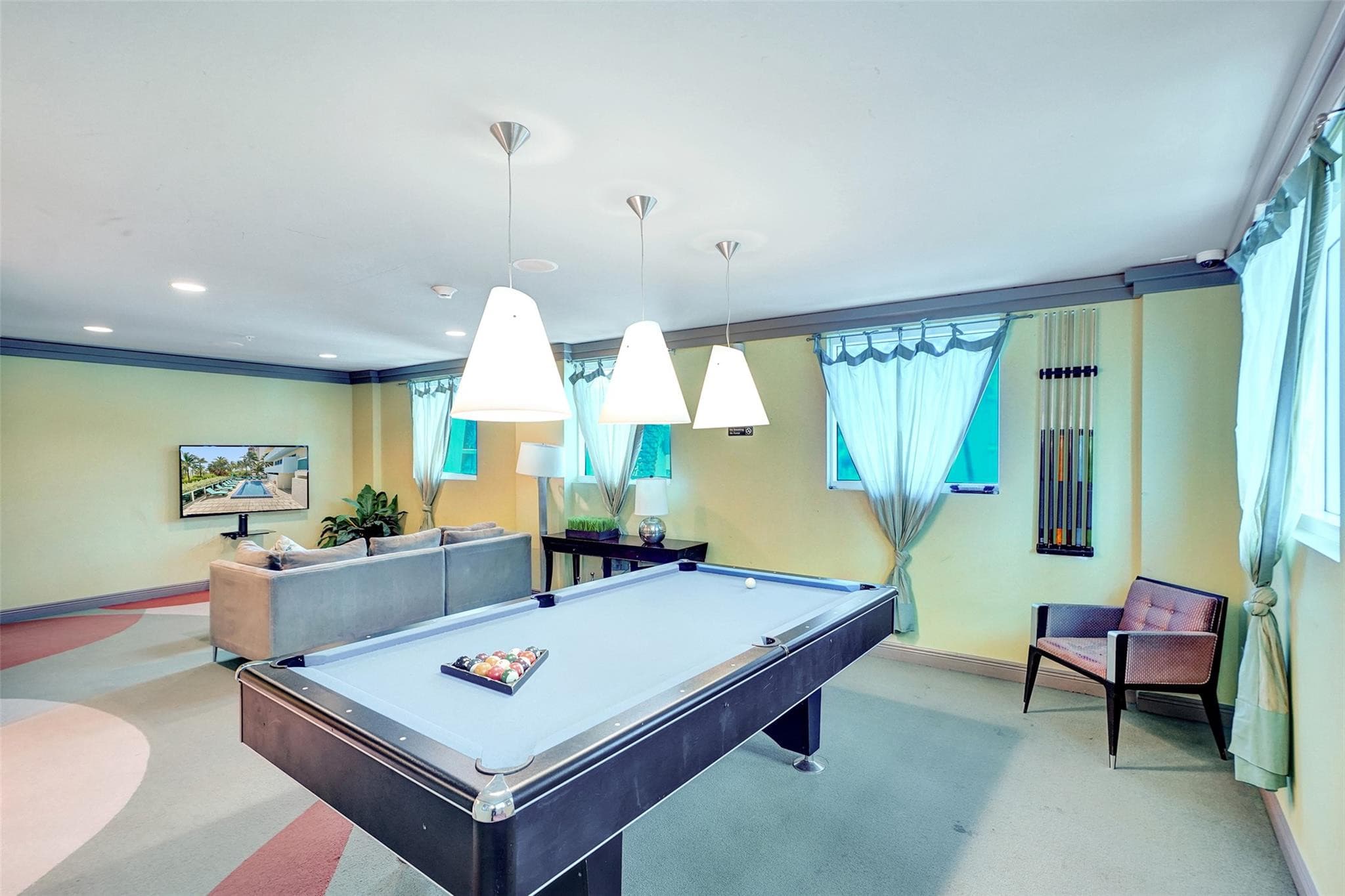 9172 Collins Avenue 302, Surfside, FL 33154 28