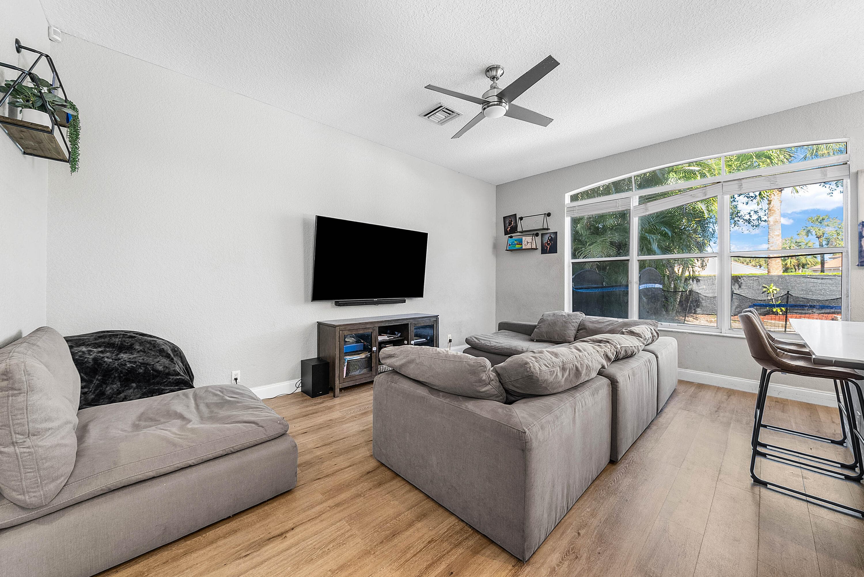 5041 Massy Drive, Lake Worth, FL 33463 14