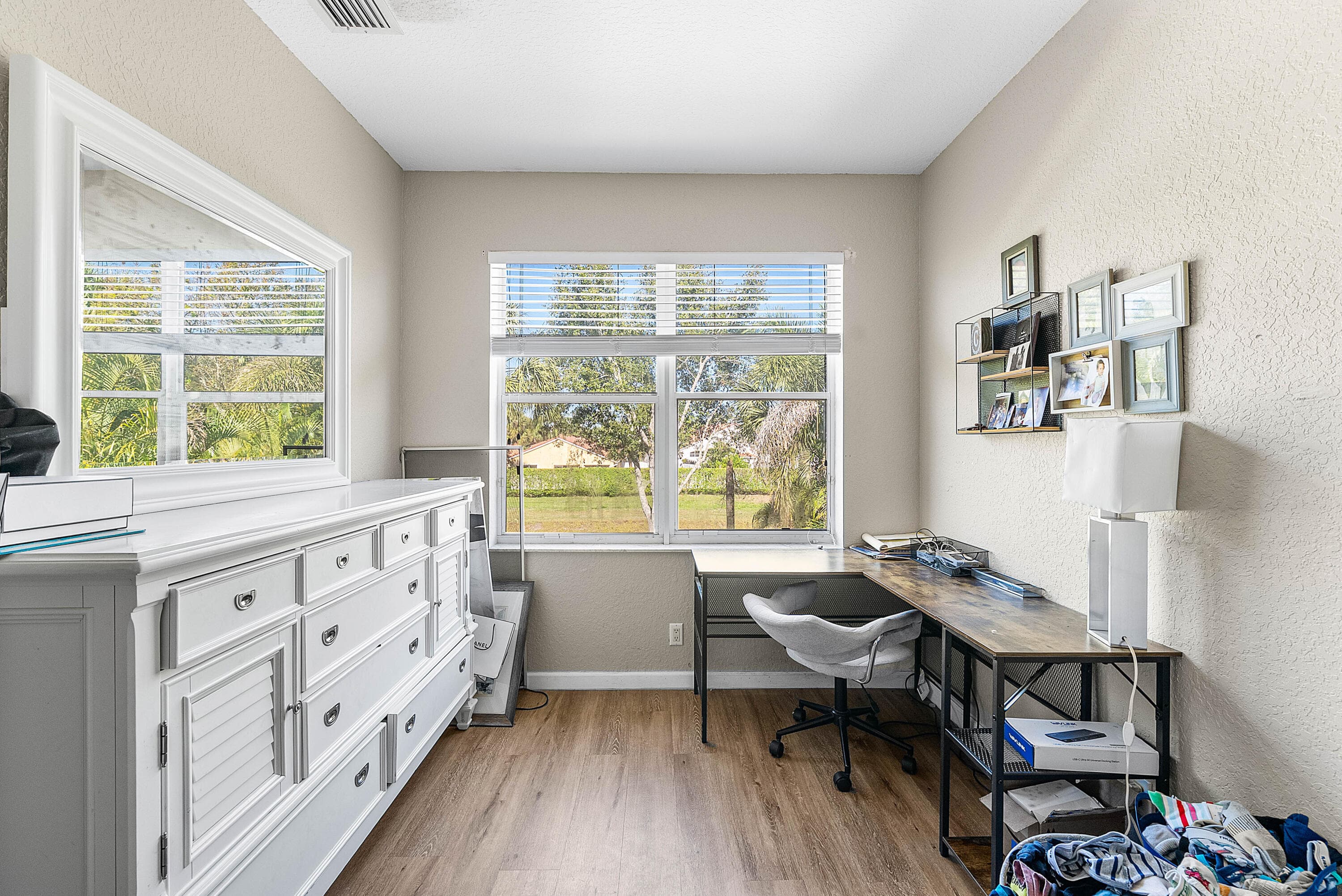 5041 Massy Drive, Lake Worth, FL 33463 23