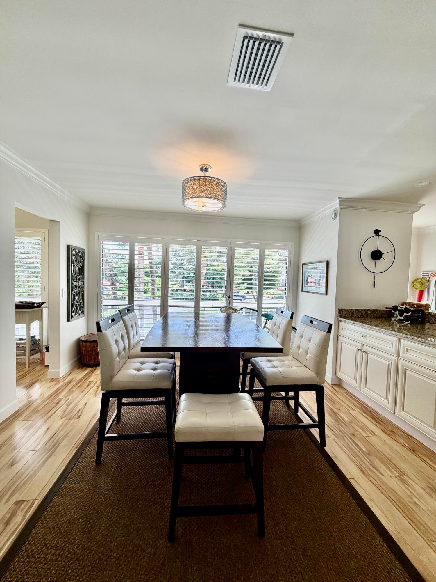 4607 Kittiwake Court 2, Boynton Beach, FL 33436 8