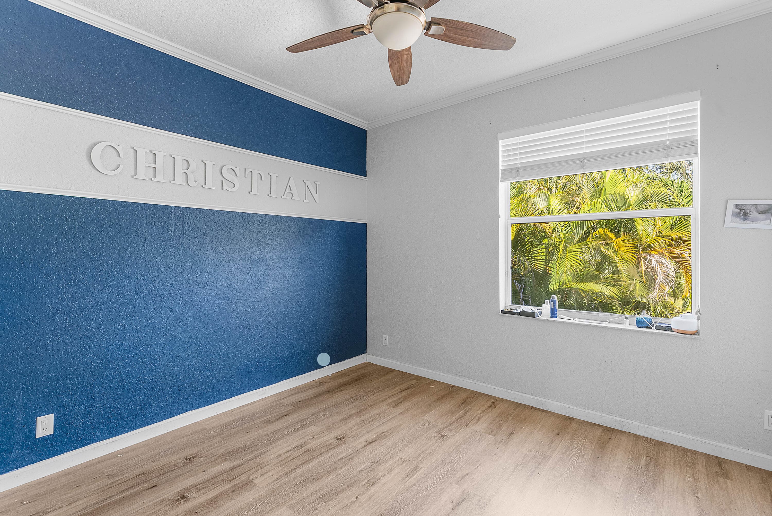 5041 Massy Drive, Lake Worth, FL 33463 27