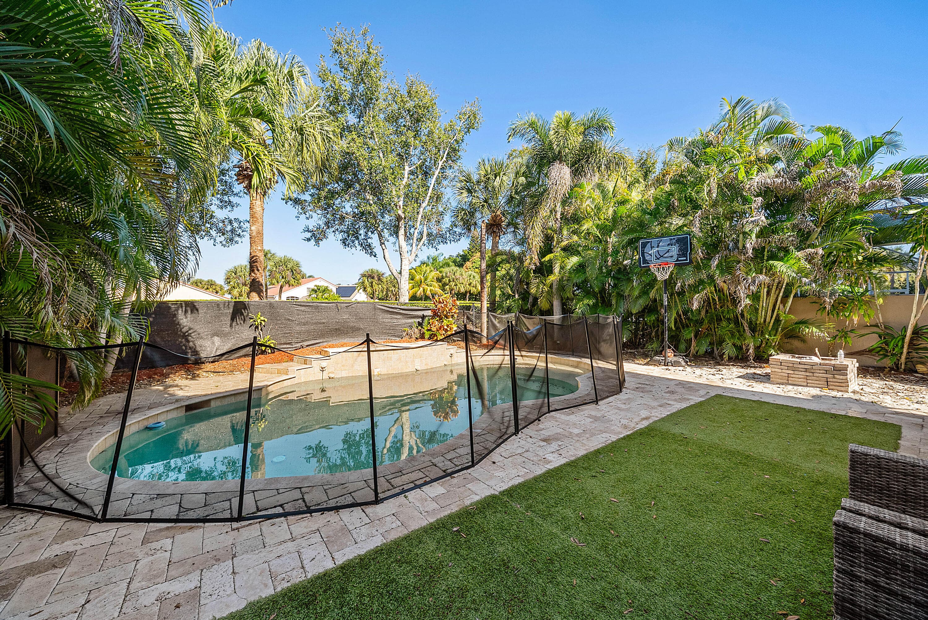 5041 Massy Drive, Lake Worth, FL 33463 29