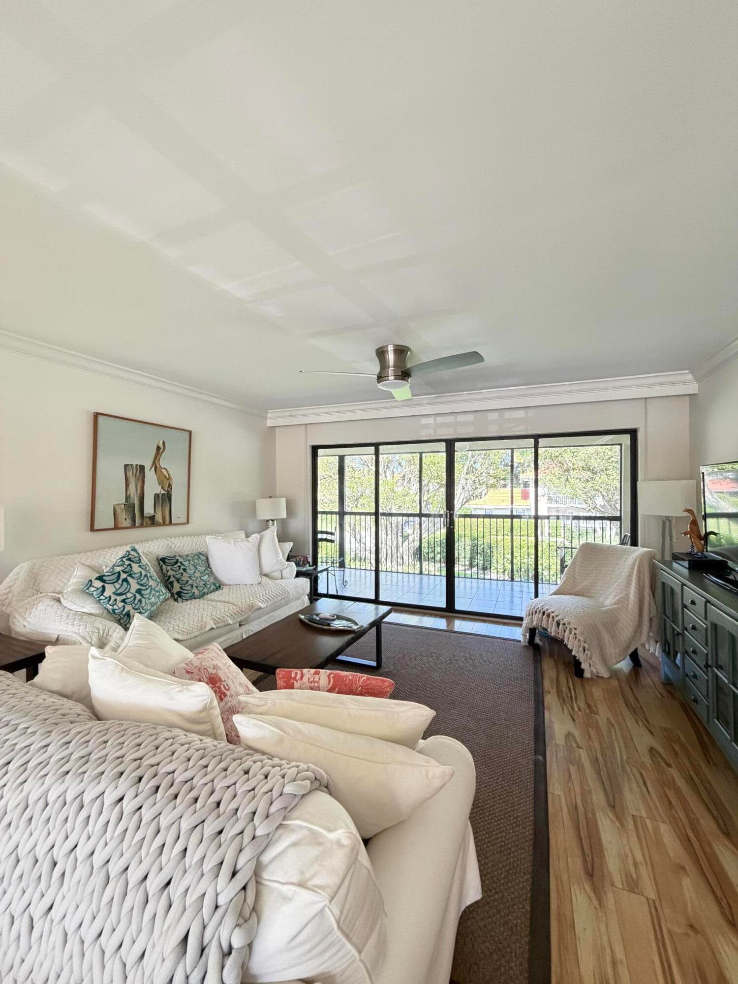 4607 Kittiwake Court 2, Boynton Beach, FL 33436 3