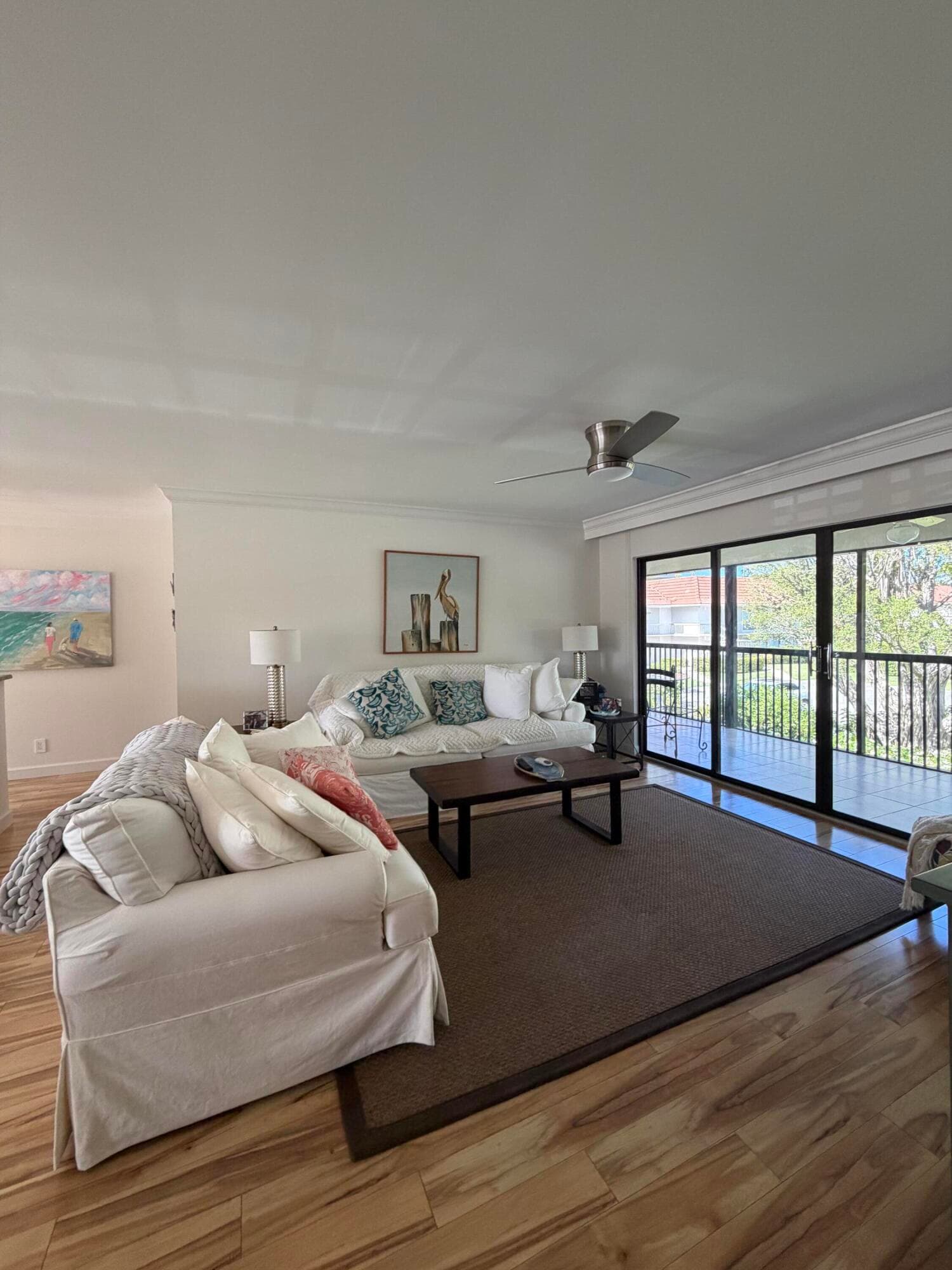 4607 Kittiwake Court 2, Boynton Beach, FL 33436 4