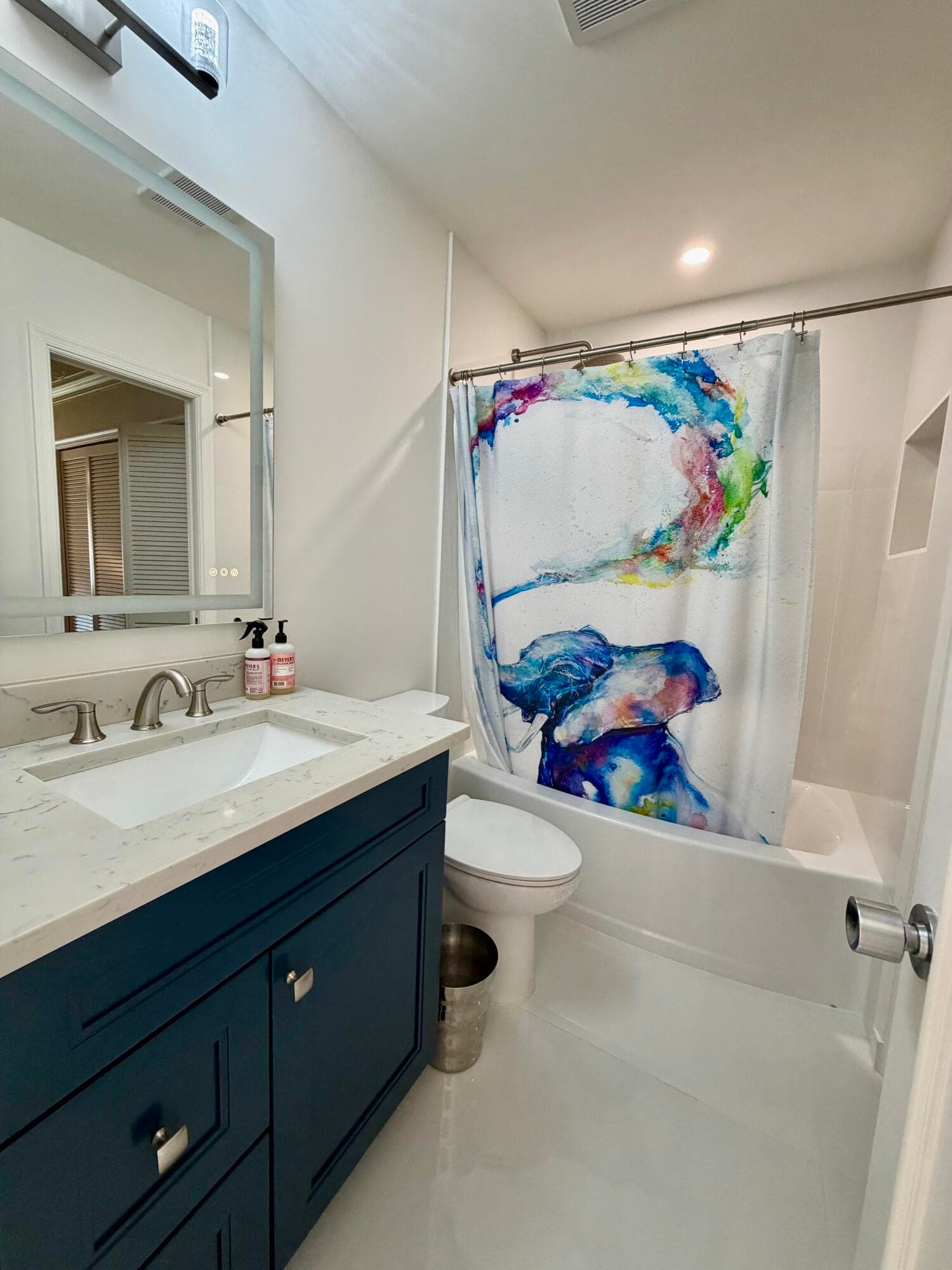 4607 Kittiwake Court 2, Boynton Beach, FL 33436 10