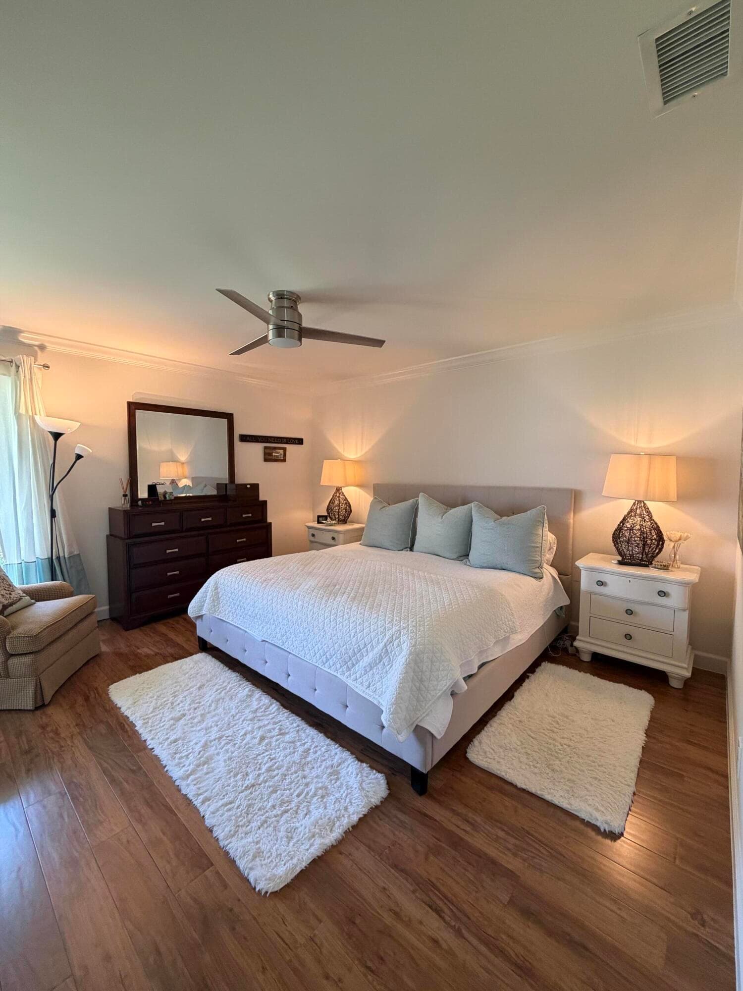 4607 Kittiwake Court 2, Boynton Beach, FL 33436 6