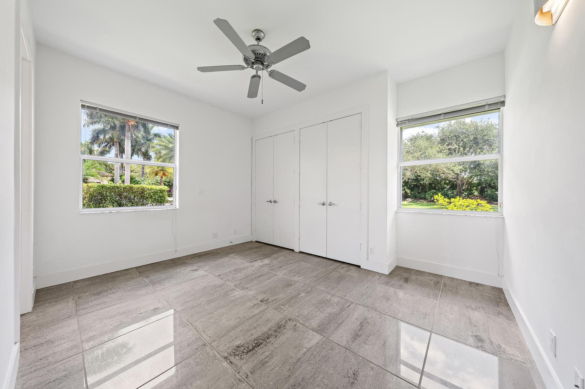 6070 Wildcat Run, West Palm Beach, FL 33412 28