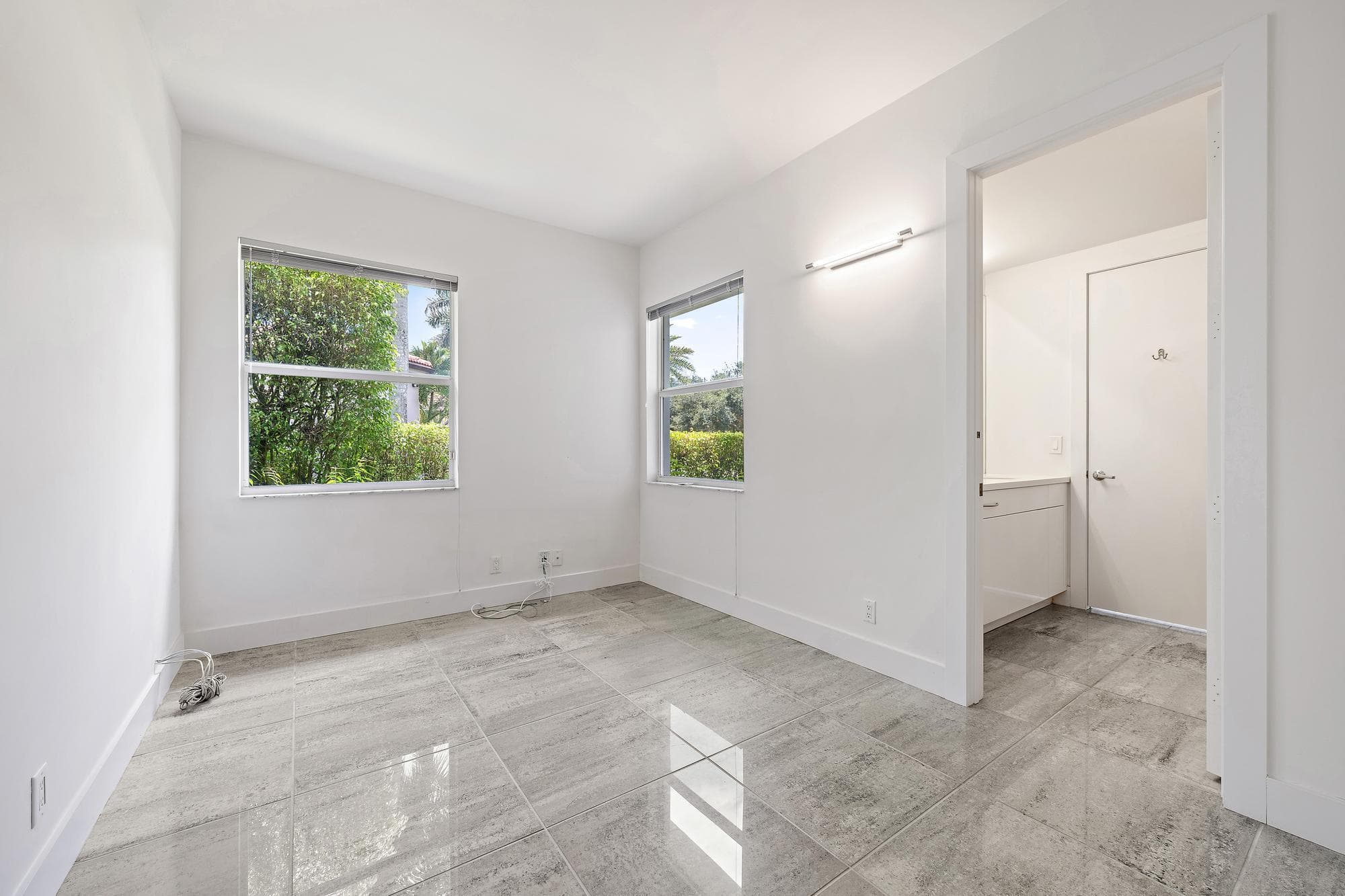6070 Wildcat Run, West Palm Beach, FL 33412 30