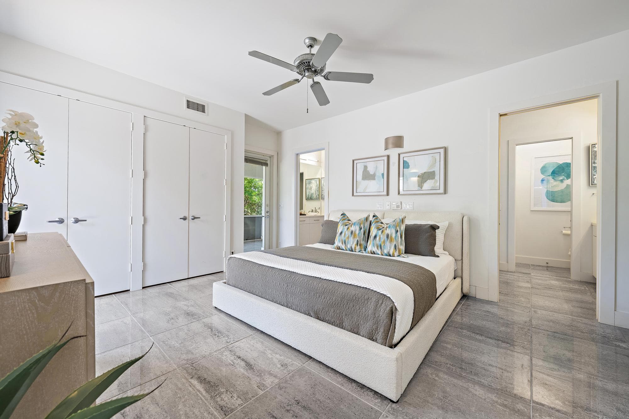6070 Wildcat Run, West Palm Beach, FL 33412 17