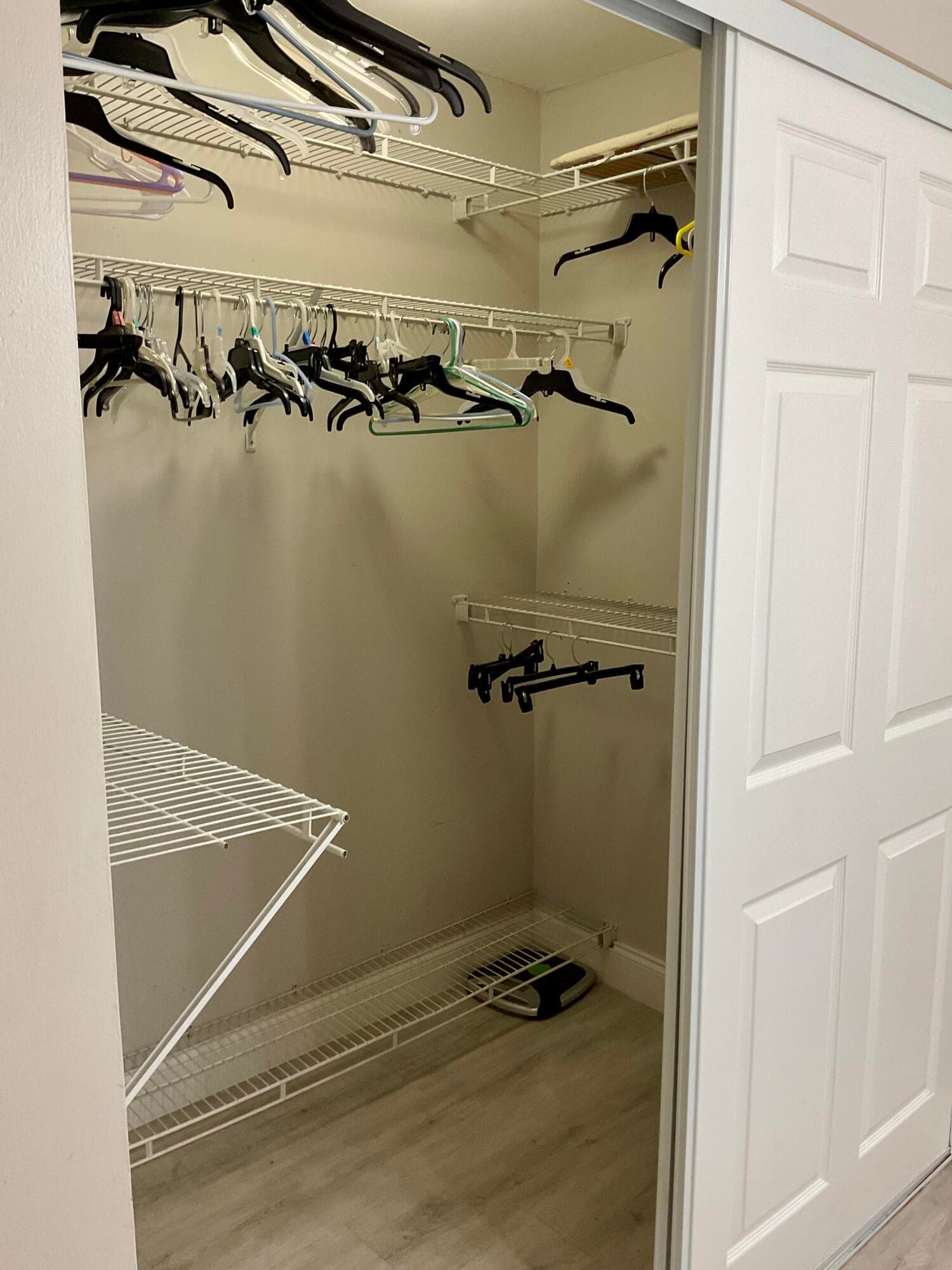 13045 Albright Court 11, Wellington, FL 33414 14