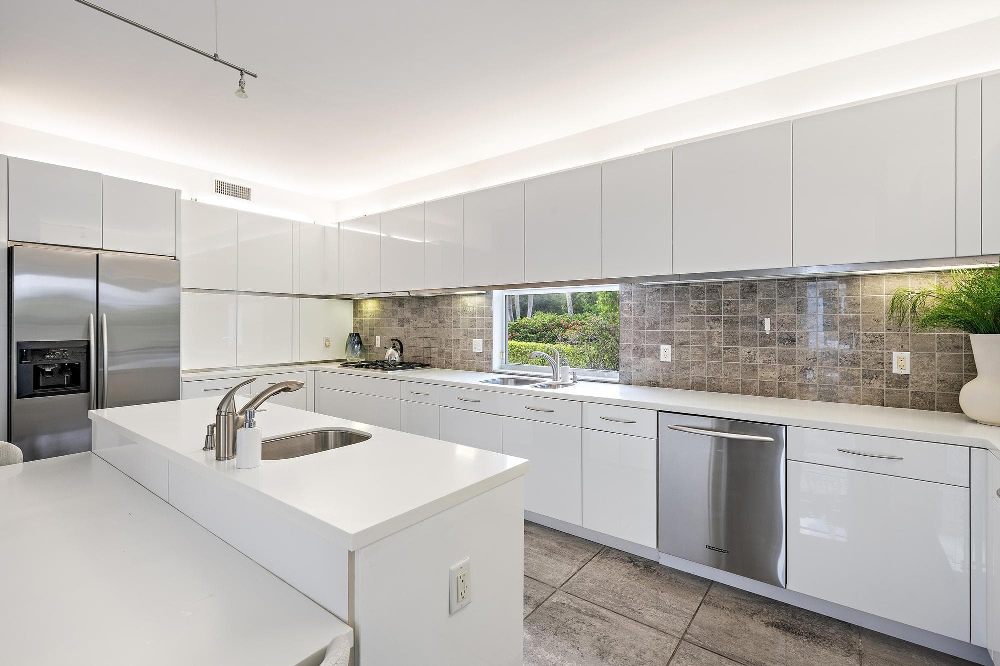 6070 Wildcat Run, West Palm Beach, FL 33412 14