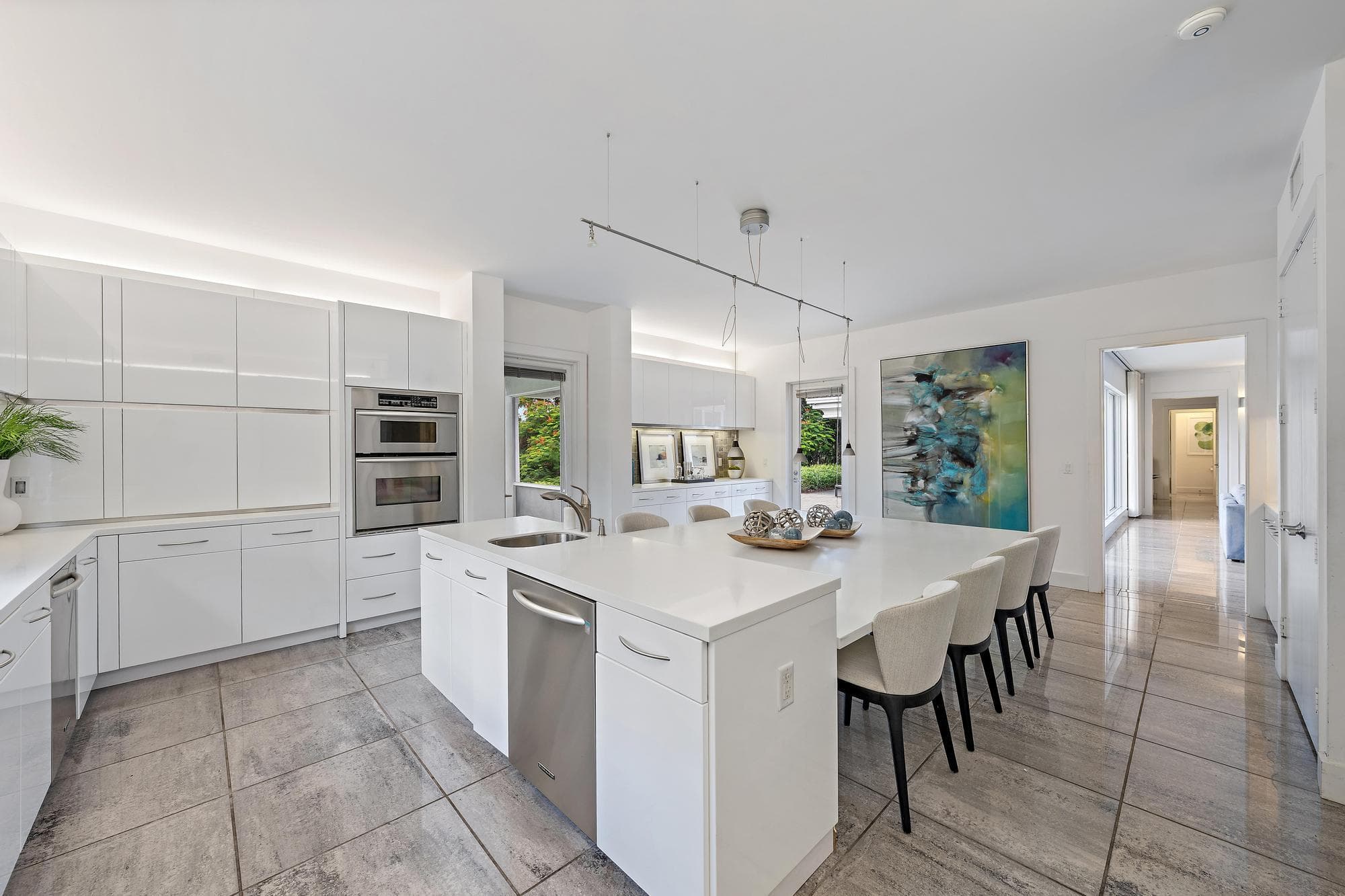 6070 Wildcat Run, West Palm Beach, FL 33412 16