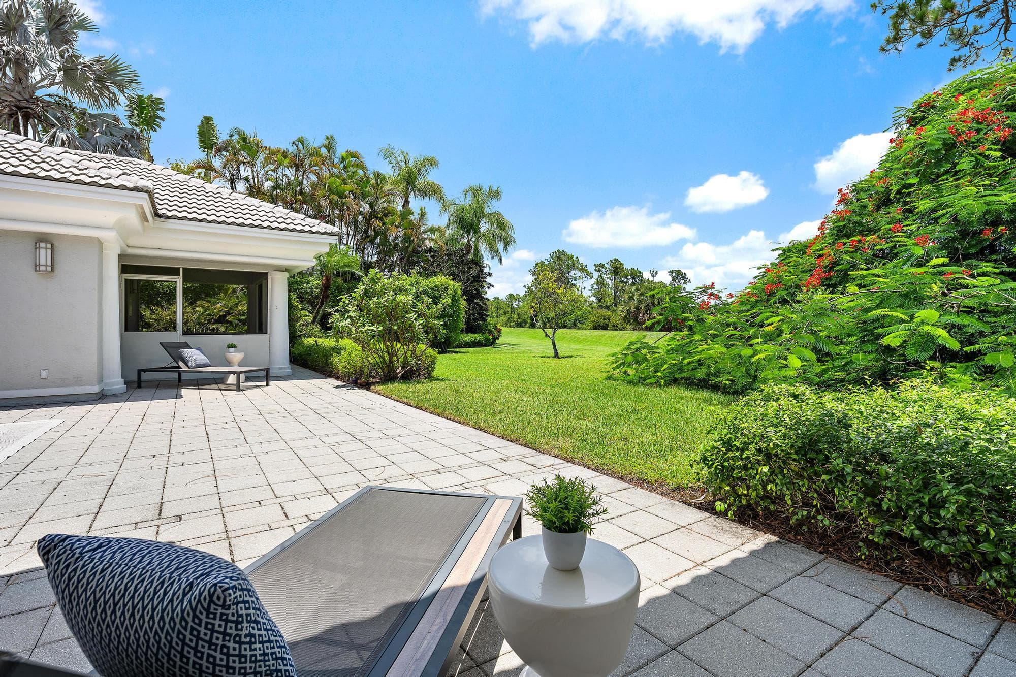 6070 Wildcat Run, West Palm Beach, FL 33412 37