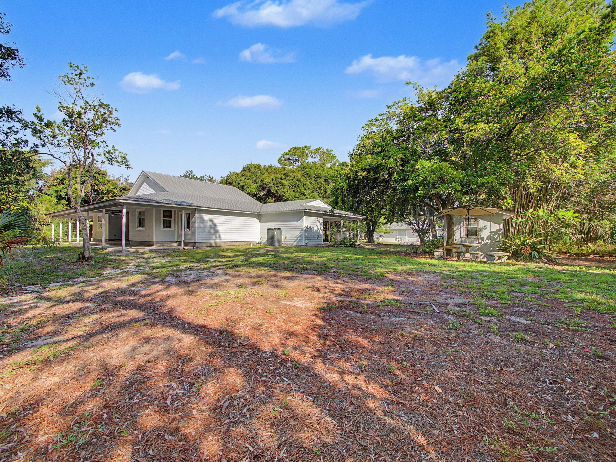 5625 SE Ault Avenue, Stuart, FL 34997 43