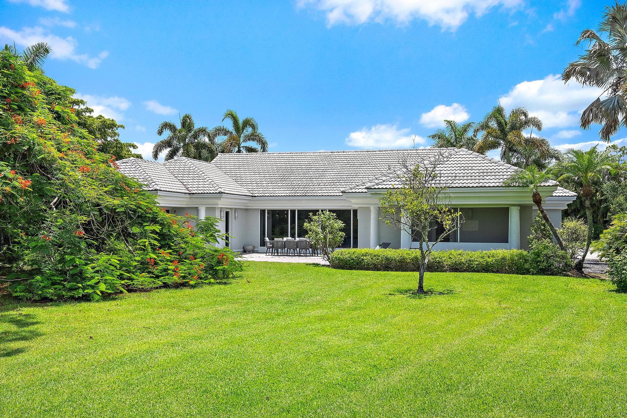 6070 Wildcat Run, West Palm Beach, FL 33412 41
