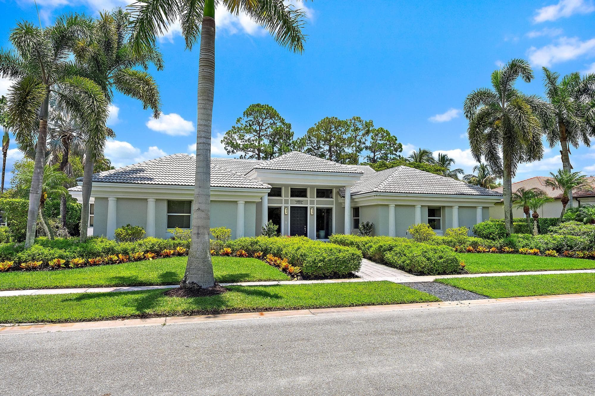 6070 Wildcat Run, West Palm Beach, FL 33412 3