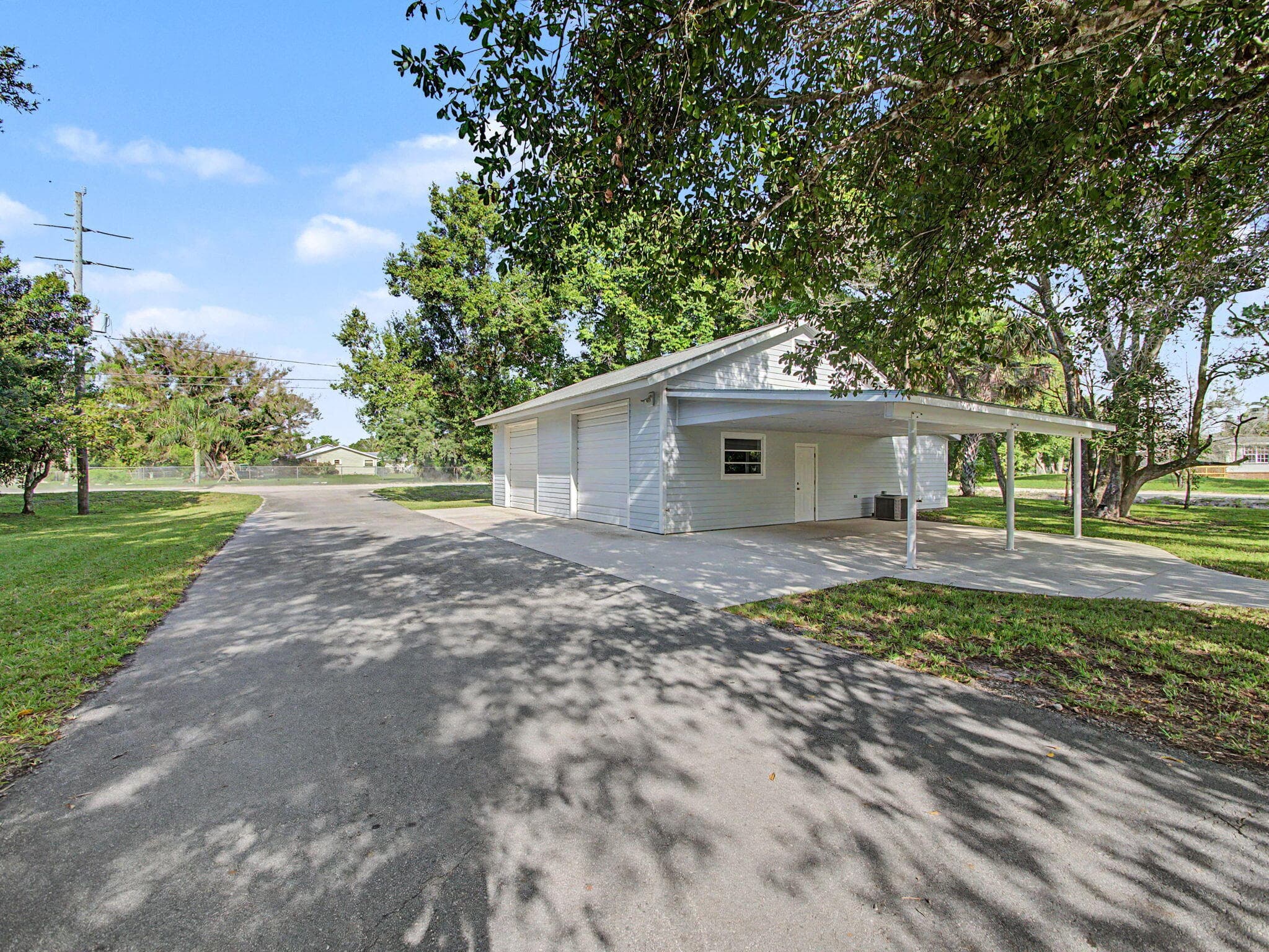 5625 SE Ault Avenue, Stuart, FL 34997 7