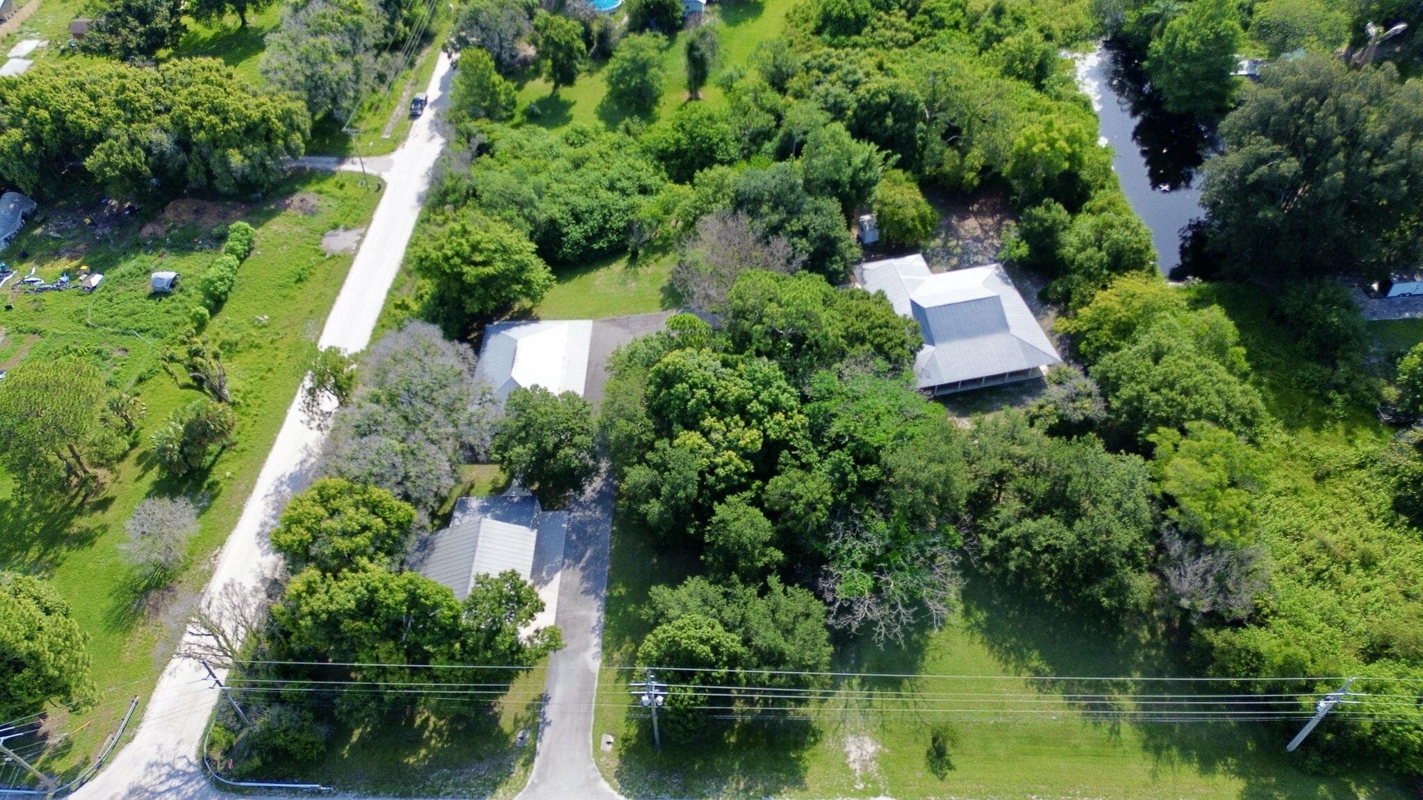 5625 SE Ault Avenue, Stuart, FL 34997 46