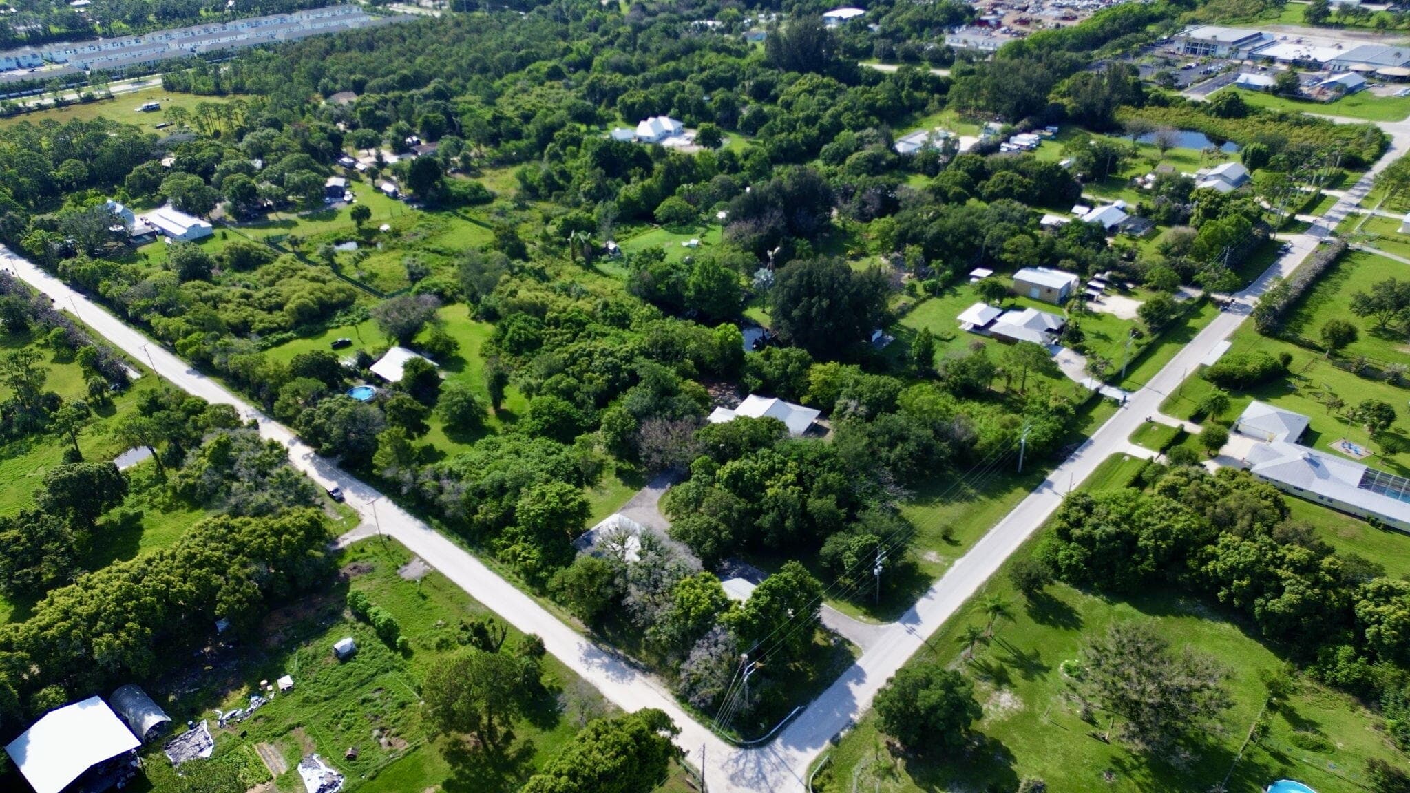5625 SE Ault Avenue, Stuart, FL 34997 47