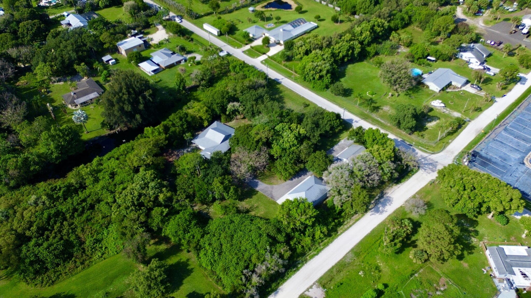 5625 SE Ault Avenue, Stuart, FL 34997 48