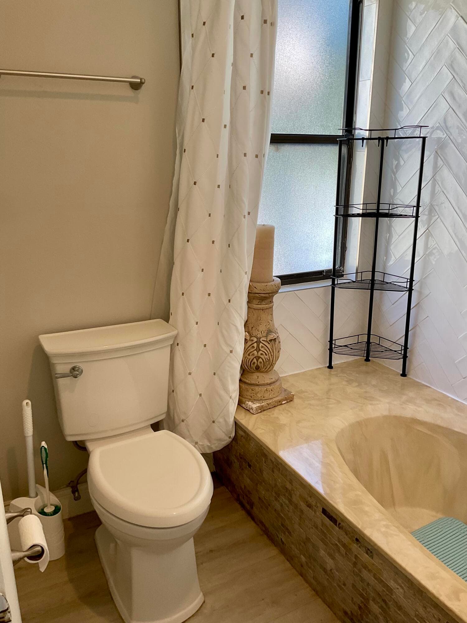 13045 Albright Court 11, Wellington, FL 33414 17