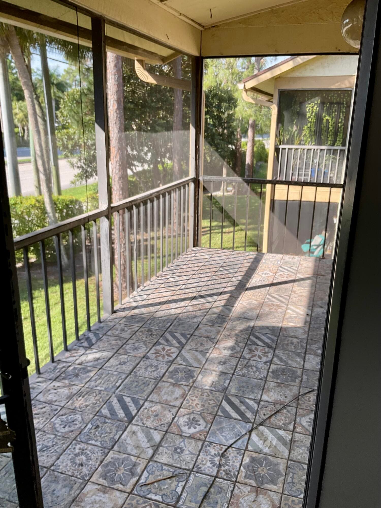 13045 Albright Court 11, Wellington, FL 33414 18