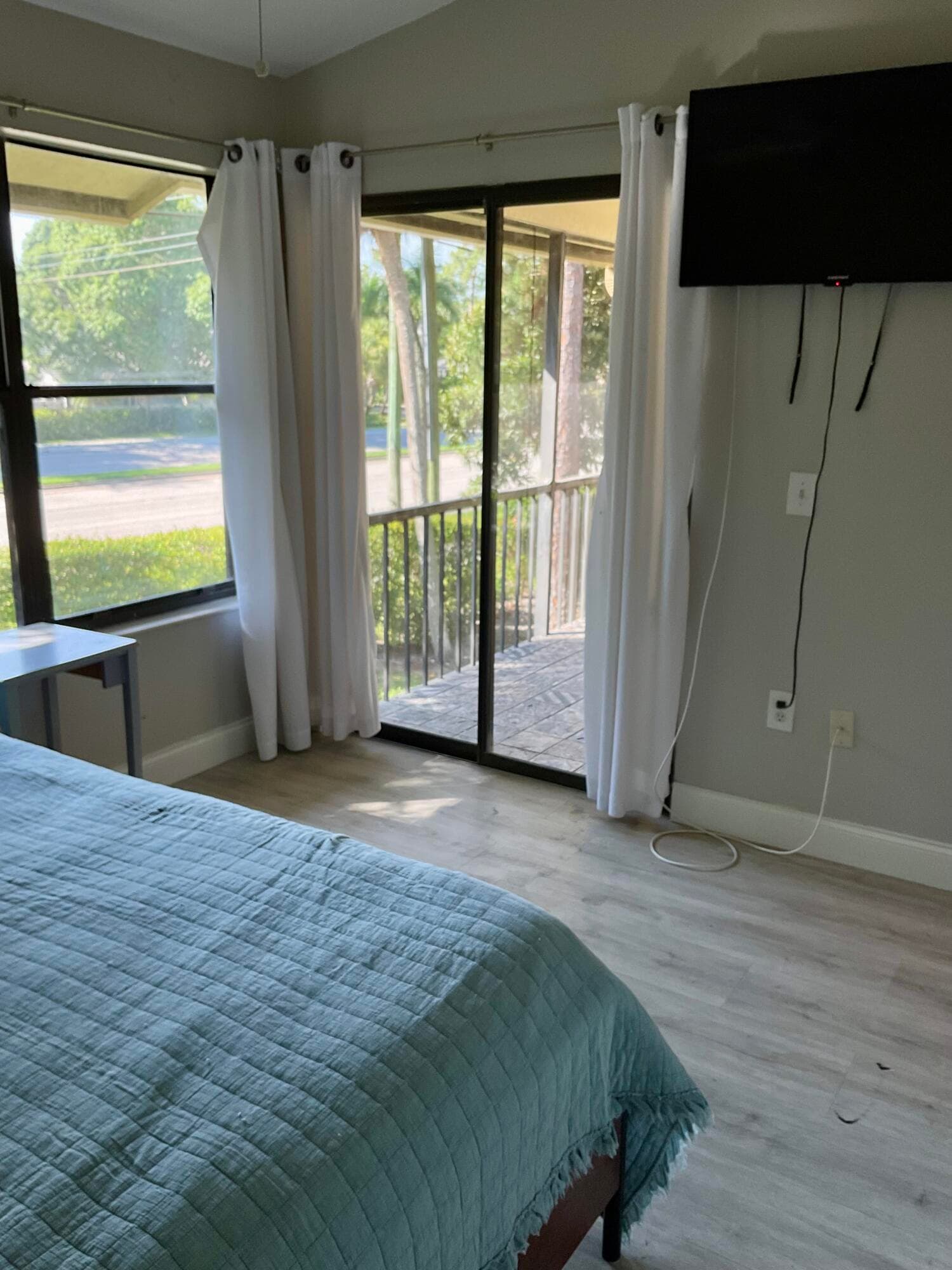 13045 Albright Court 11, Wellington, FL 33414 20