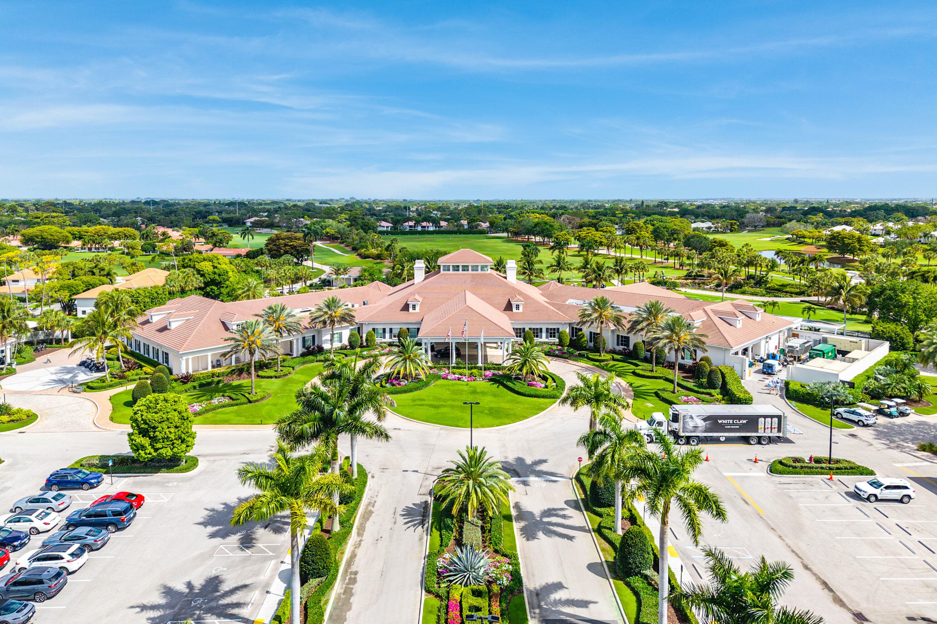 4607 Kittiwake Court 2, Boynton Beach, FL 33436 12