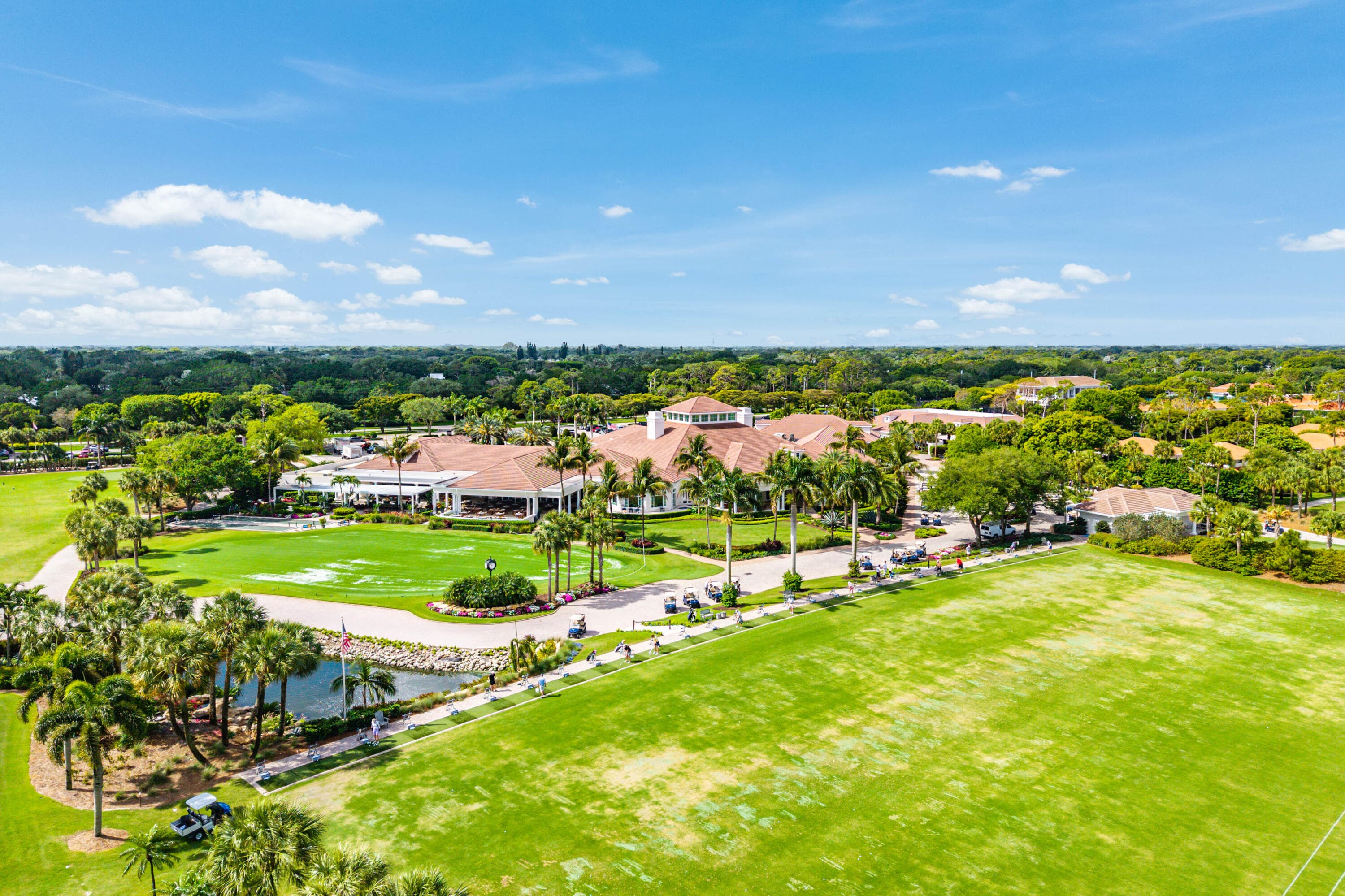 4607 Kittiwake Court 2, Boynton Beach, FL 33436 13