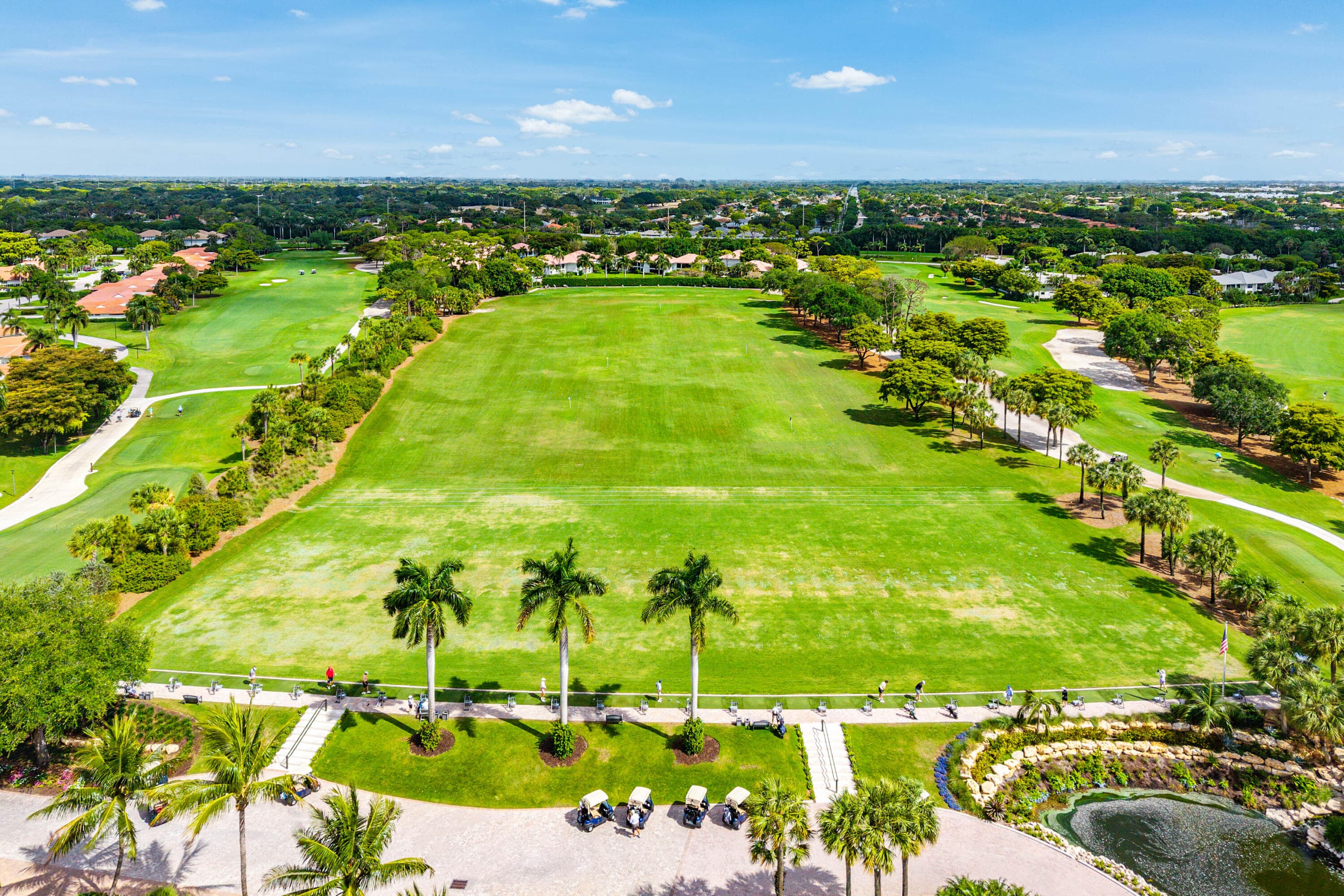 4607 Kittiwake Court 2, Boynton Beach, FL 33436 14