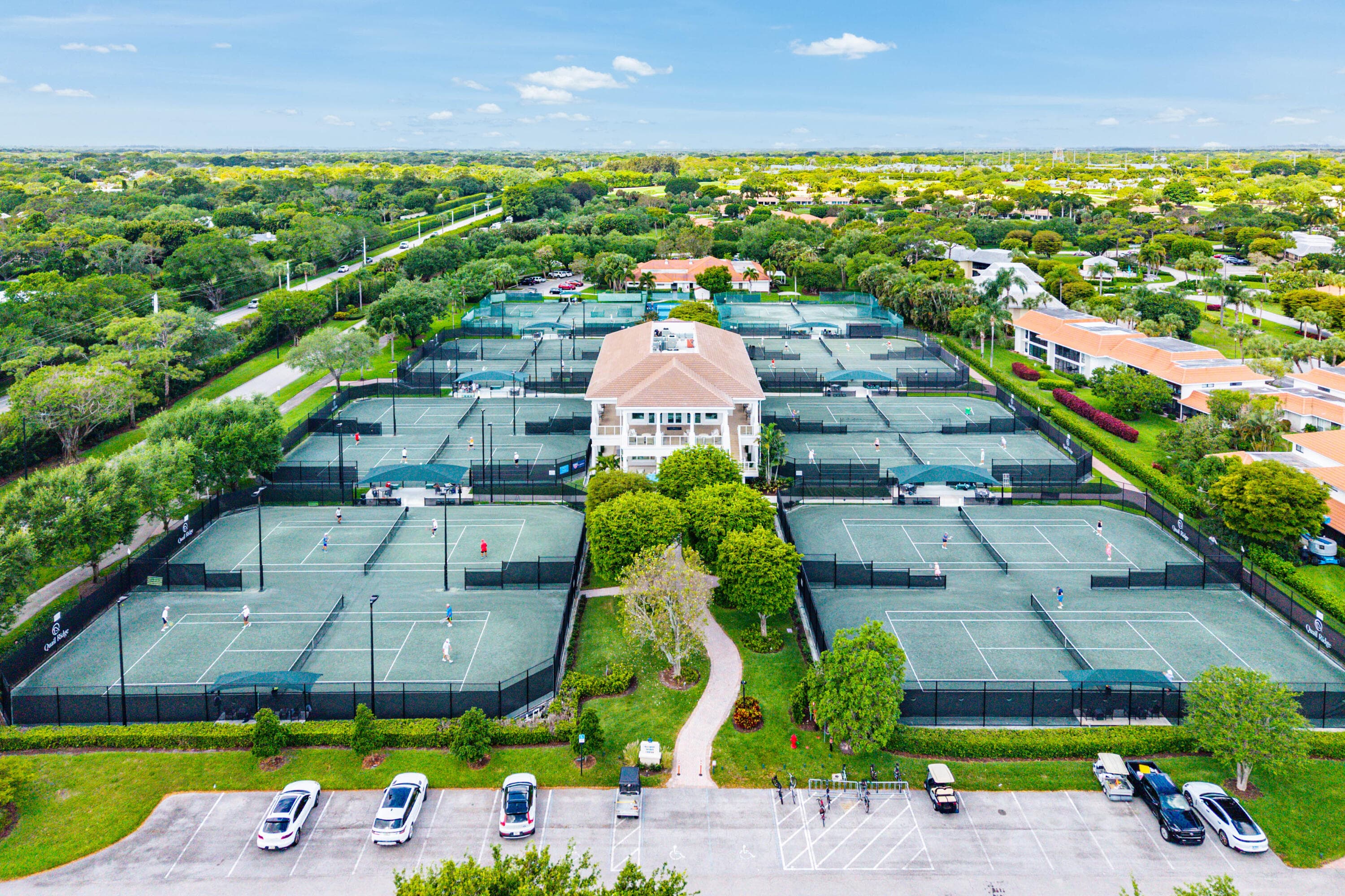 4607 Kittiwake Court 2, Boynton Beach, FL 33436 16