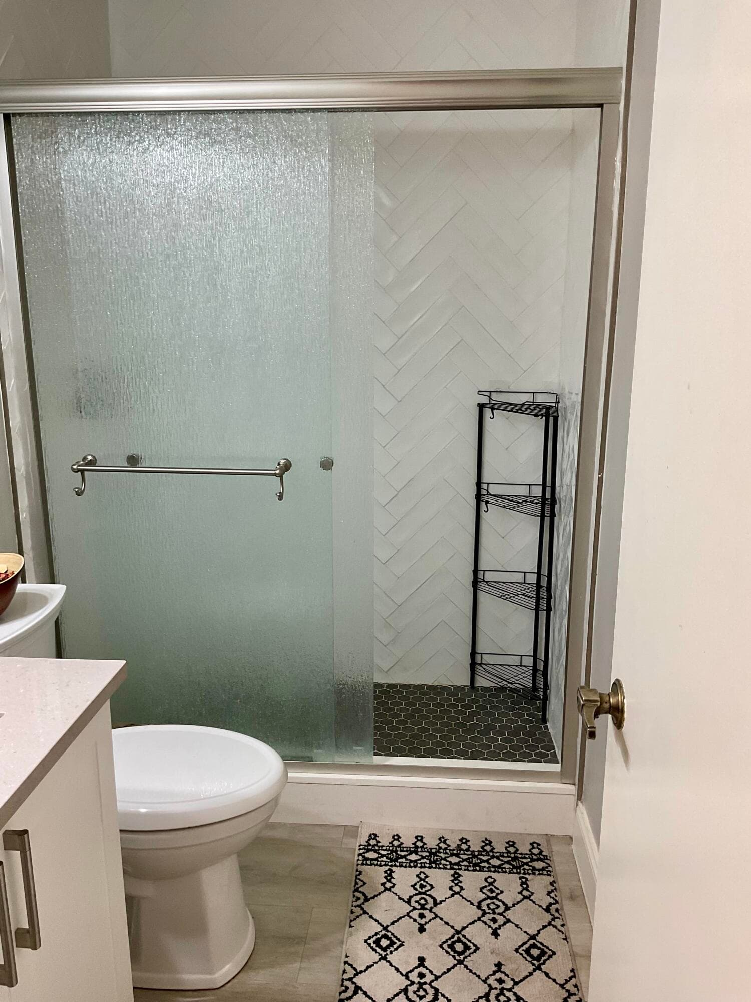 13045 Albright Court 11, Wellington, FL 33414 21
