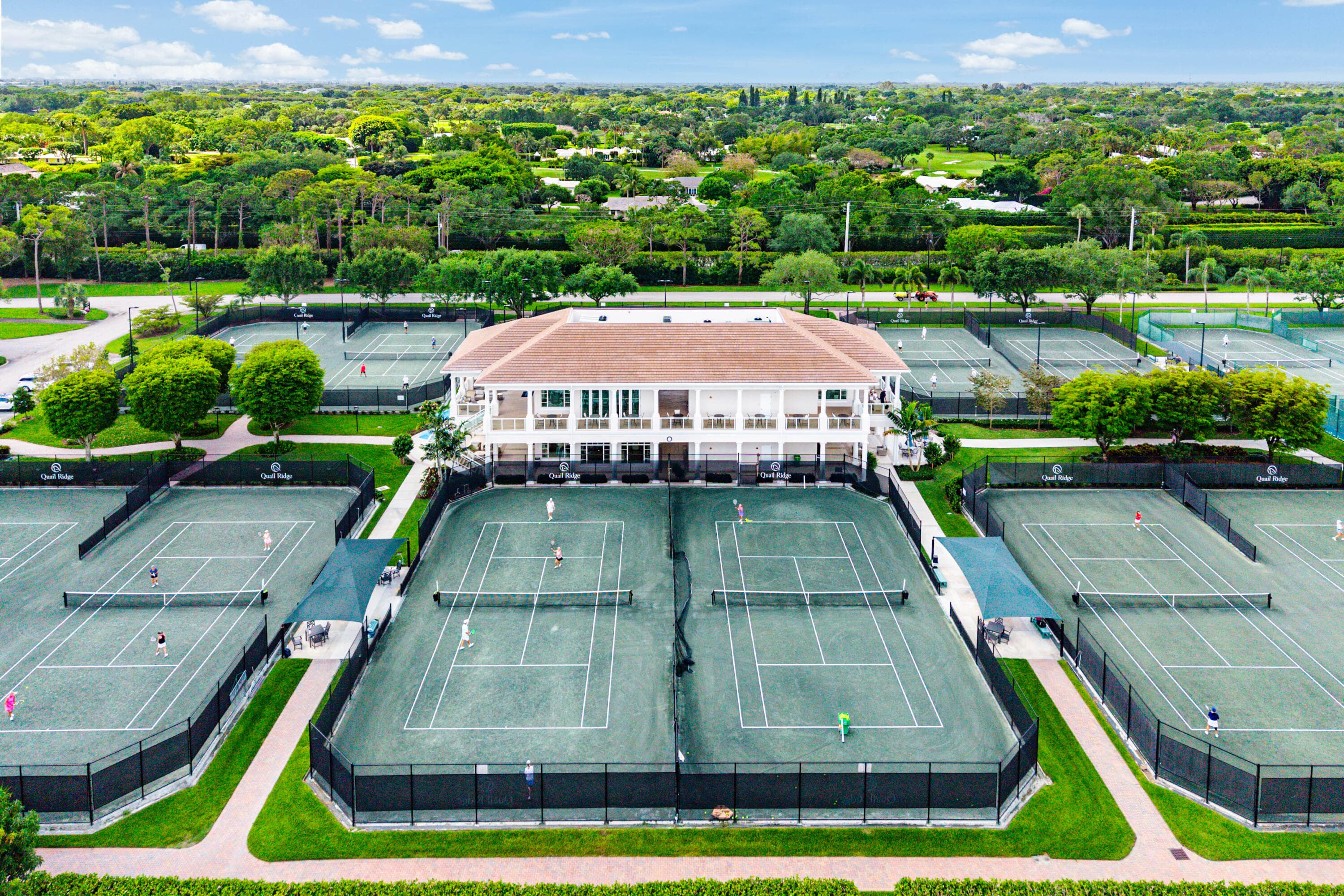 4607 Kittiwake Court 2, Boynton Beach, FL 33436 17