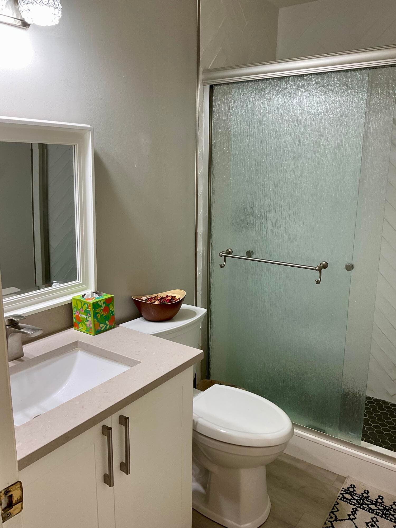 13045 Albright Court 11, Wellington, FL 33414 22