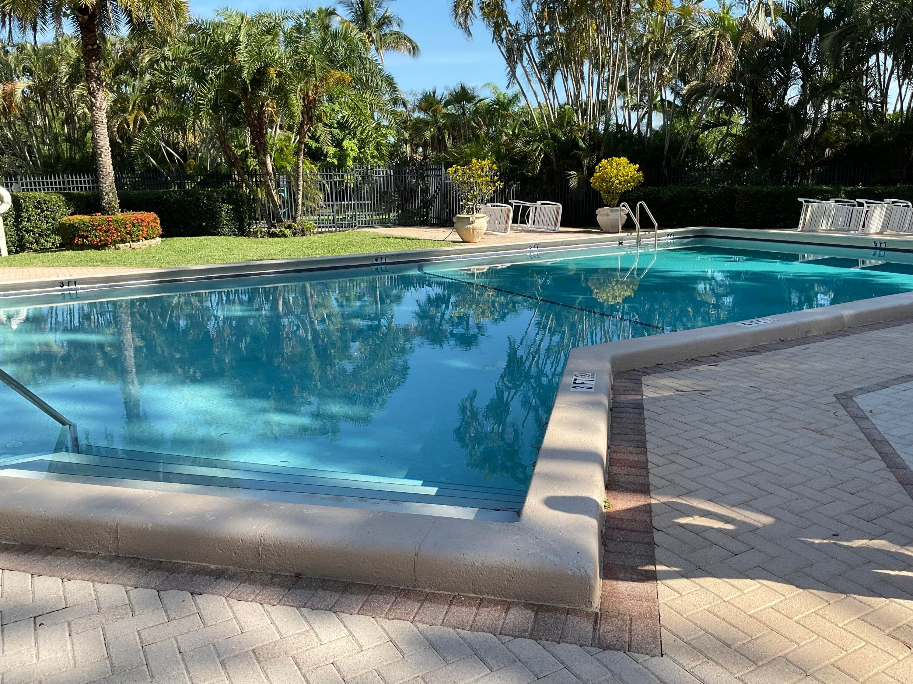 13045 Albright Court 11, Wellington, FL 33414 24