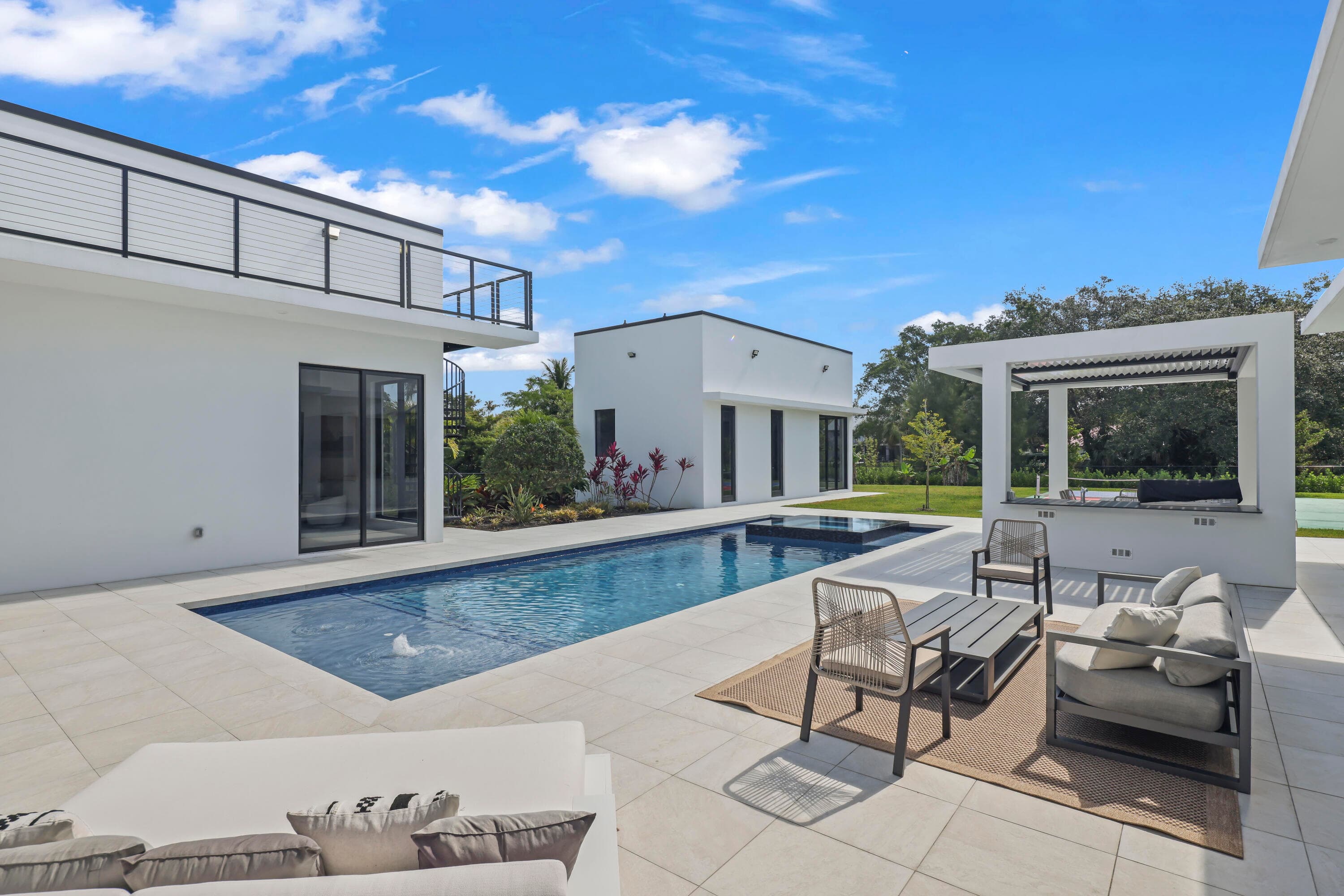 6676 NW 66th Way, Parkland, FL 33067 17