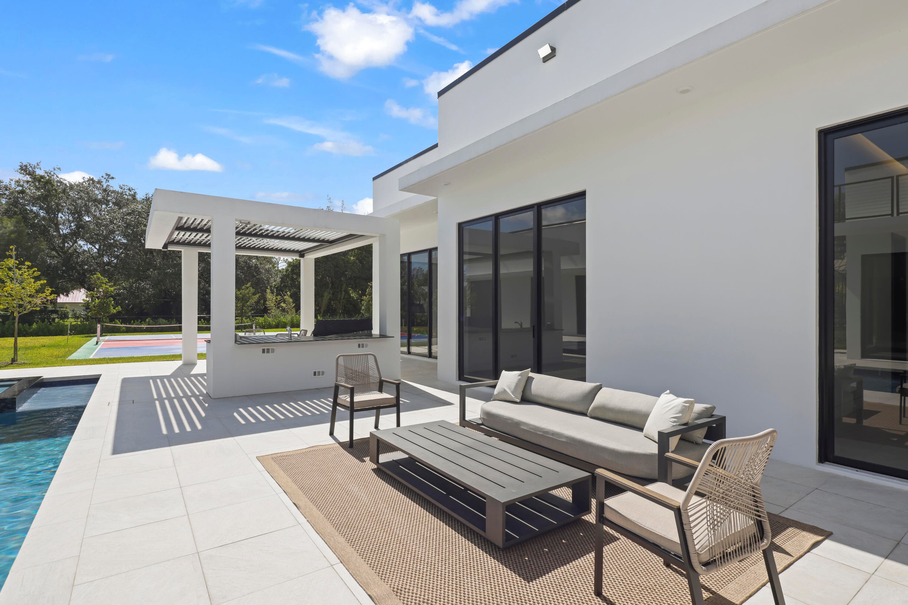 6676 NW 66th Way, Parkland, FL 33067 22