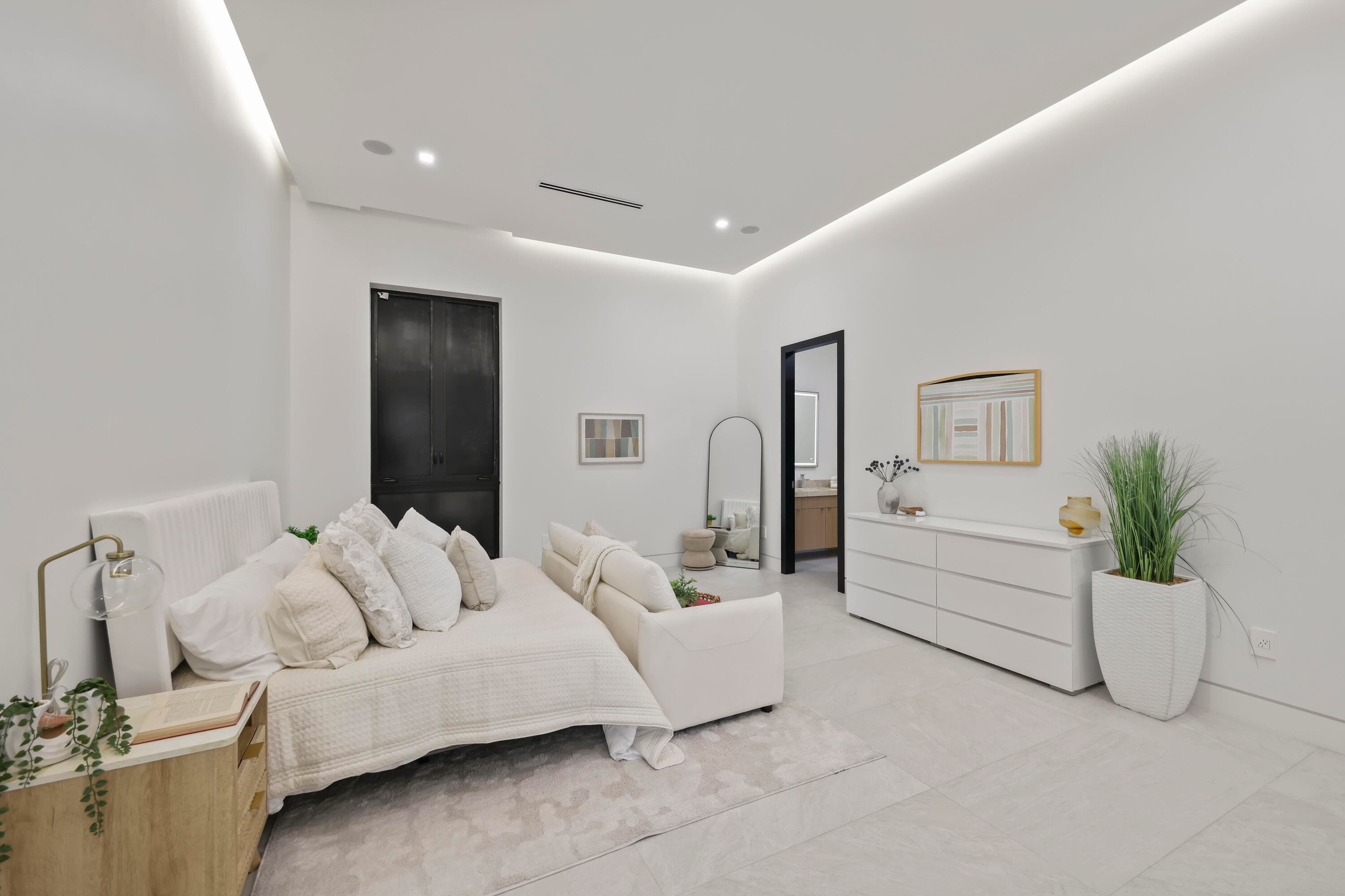 6676 NW 66th Way, Parkland, FL 33067 35