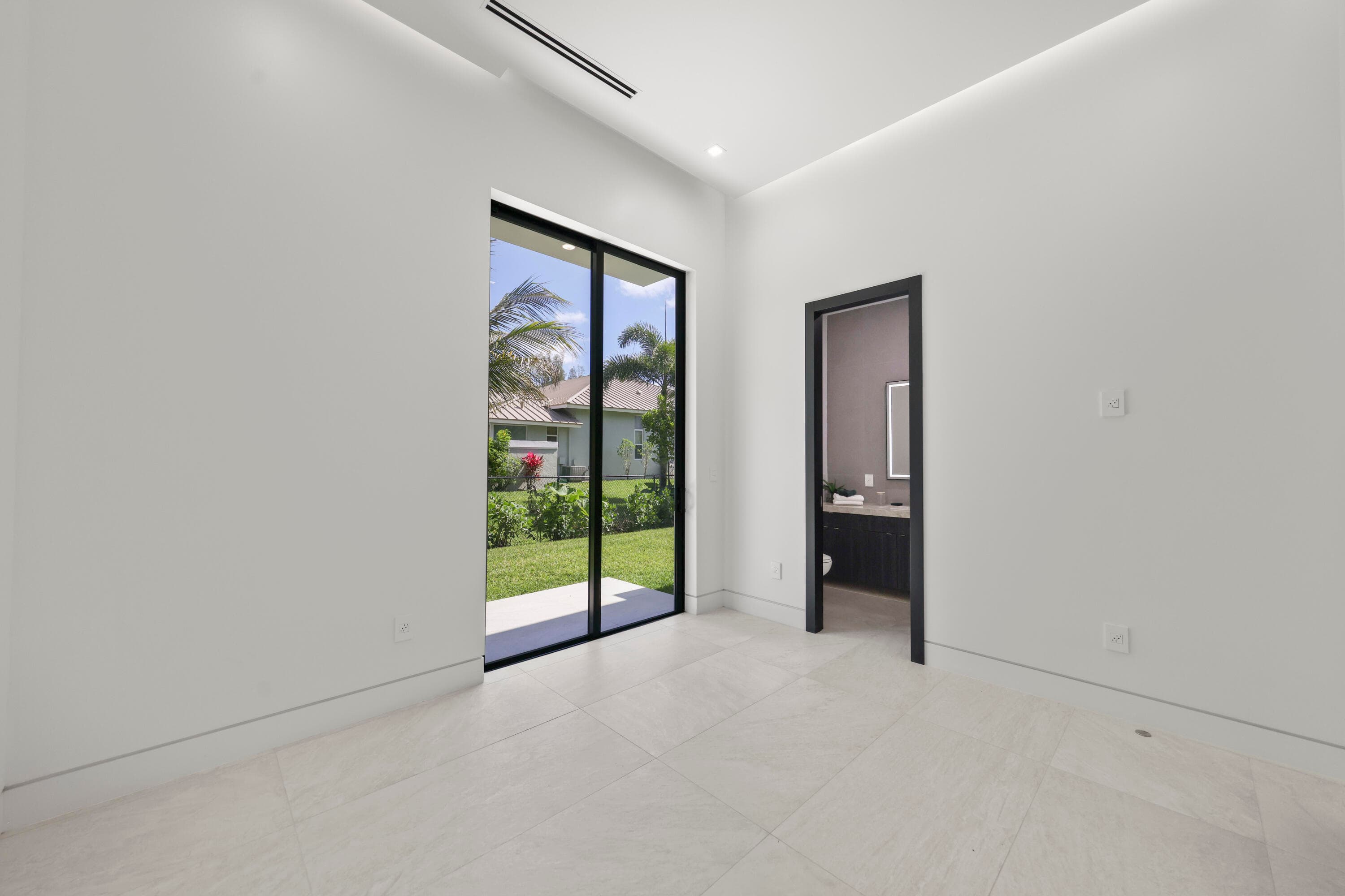 6676 NW 66th Way, Parkland, FL 33067 42