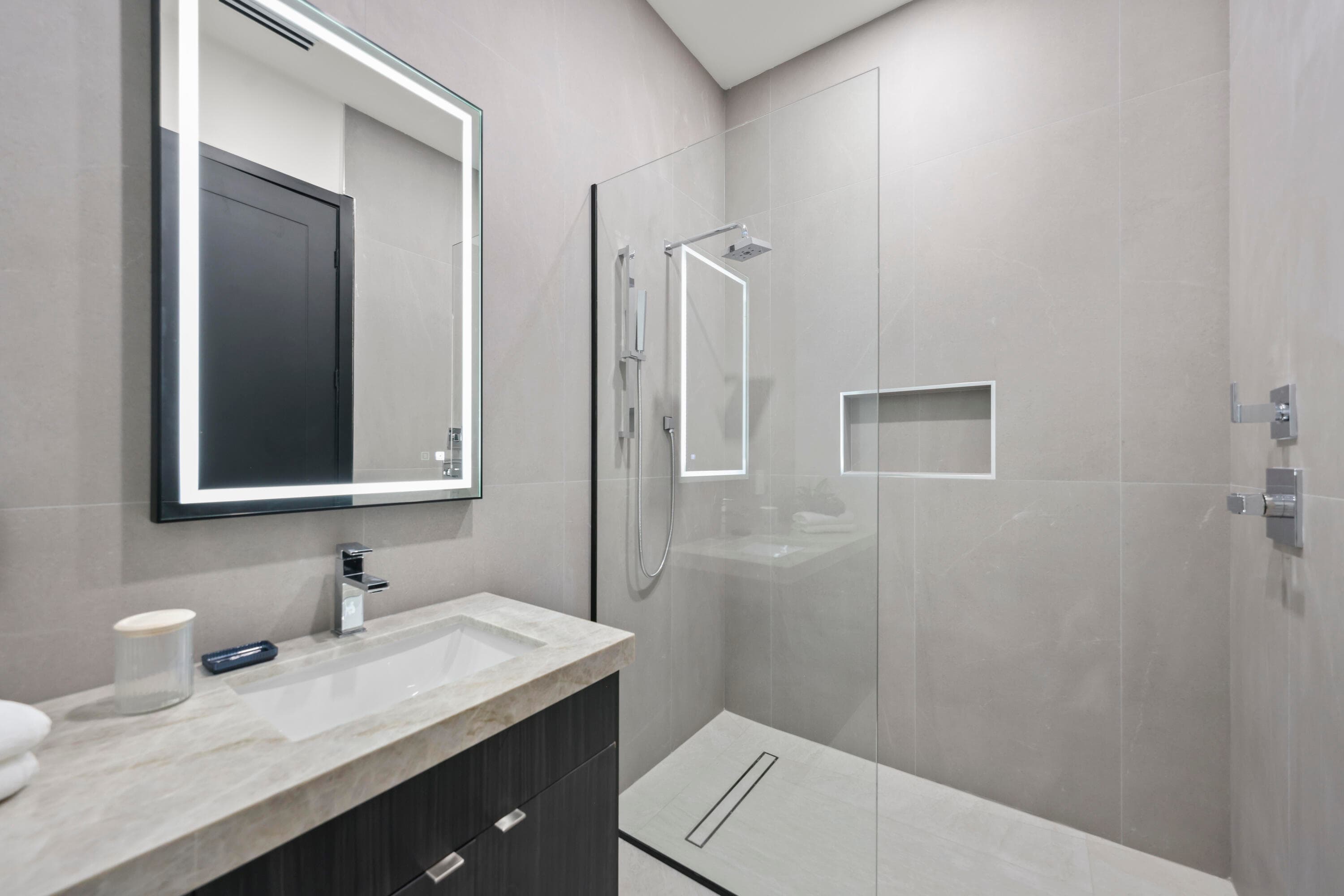 6676 NW 66th Way, Parkland, FL 33067 43