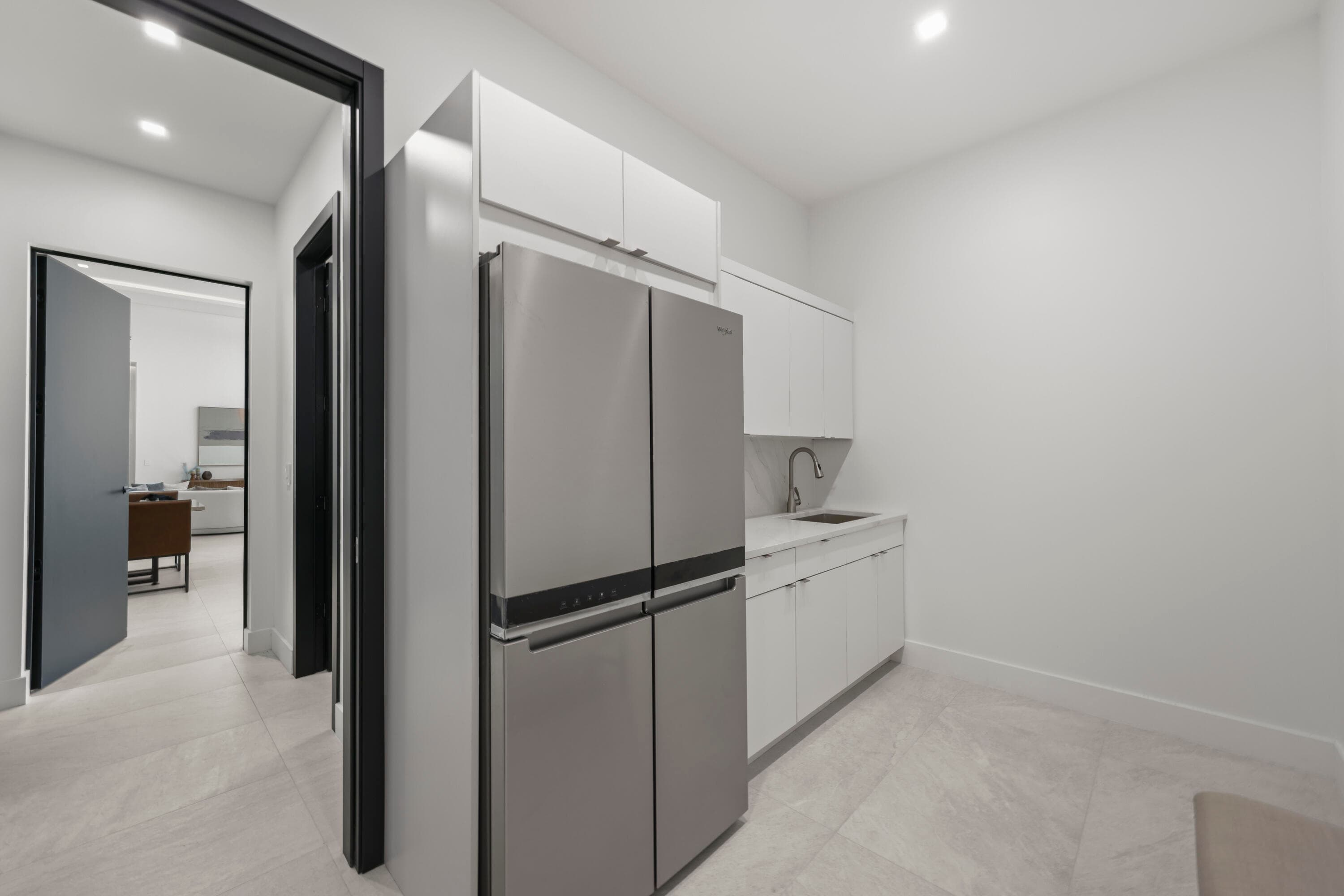 6676 NW 66th Way, Parkland, FL 33067 45